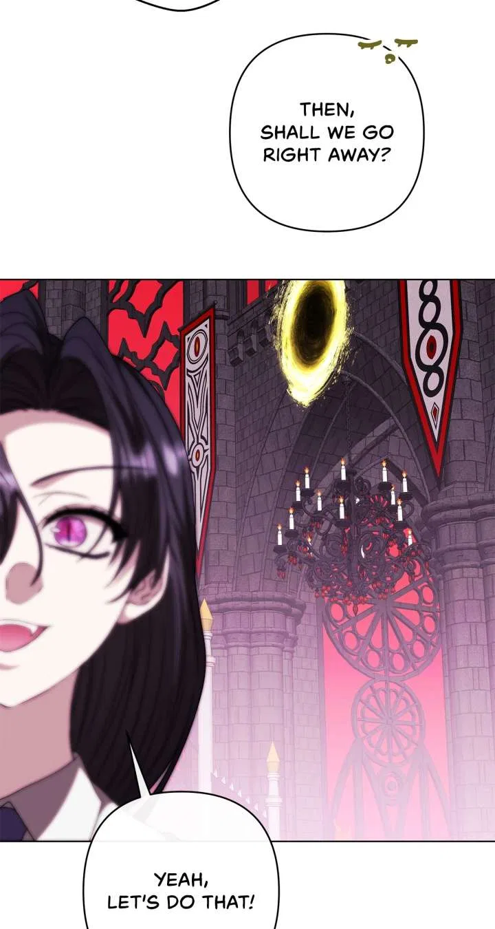 The S-Class Dungeon Owner Chapter 96 – Page 30