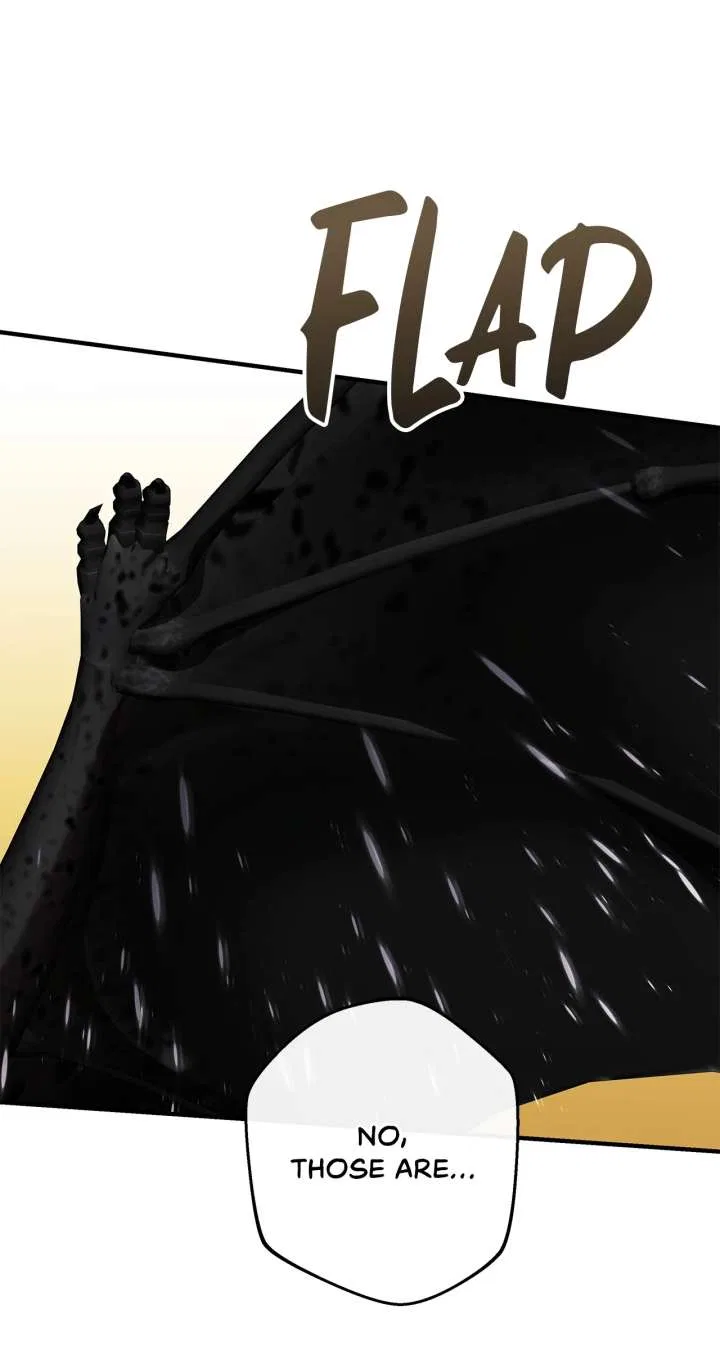 The S-Class Dungeon Owner Chapter 96 – Page 35