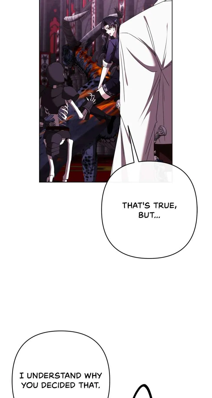 The S-Class Dungeon Owner Chapter 96 – Page 42