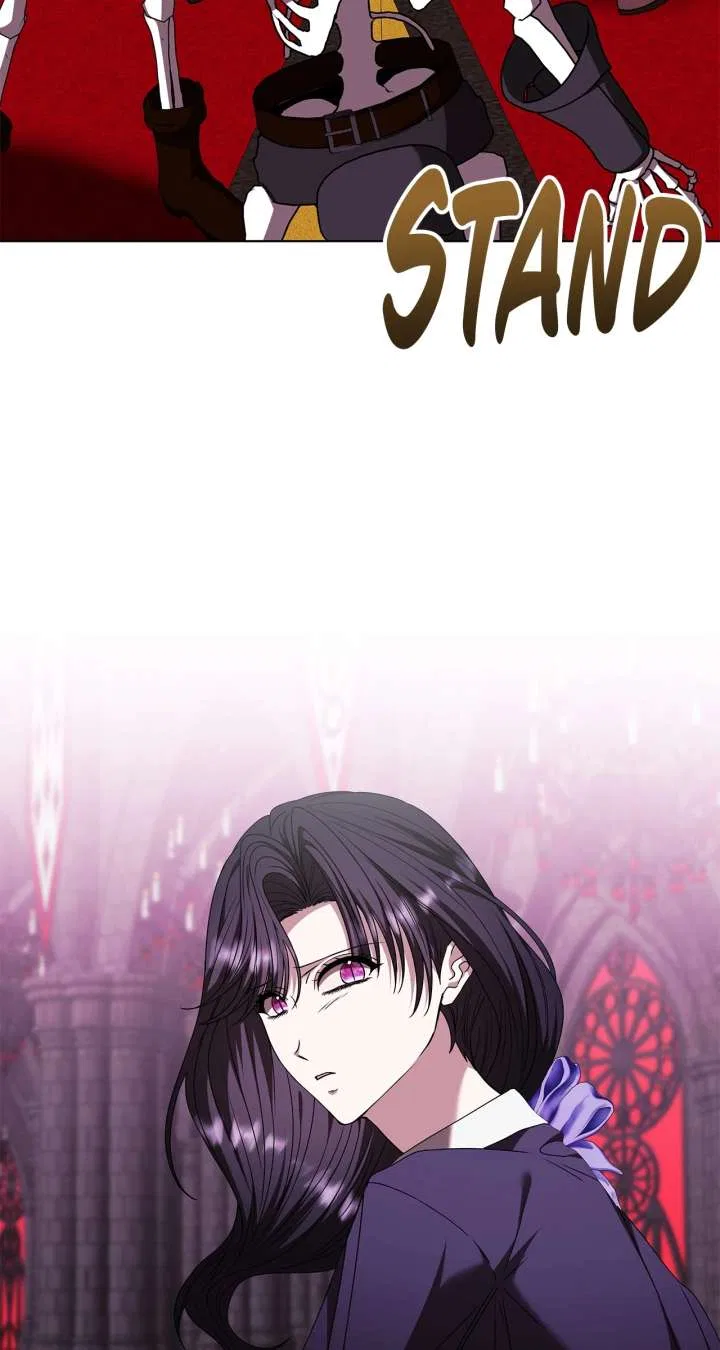 The S-Class Dungeon Owner Chapter 96 – Page 45