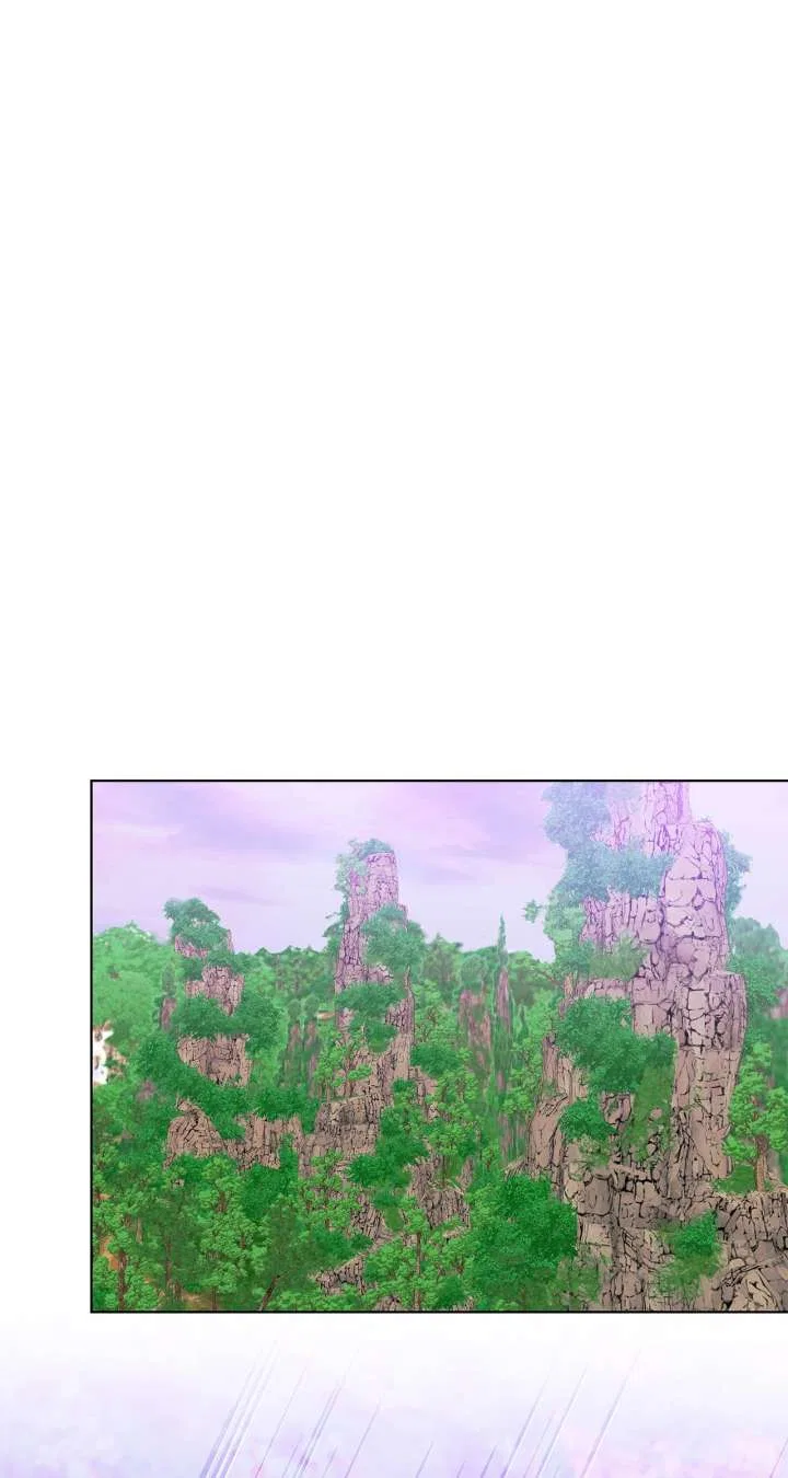 The S-Class Dungeon Owner Chapter 96 – Page 52