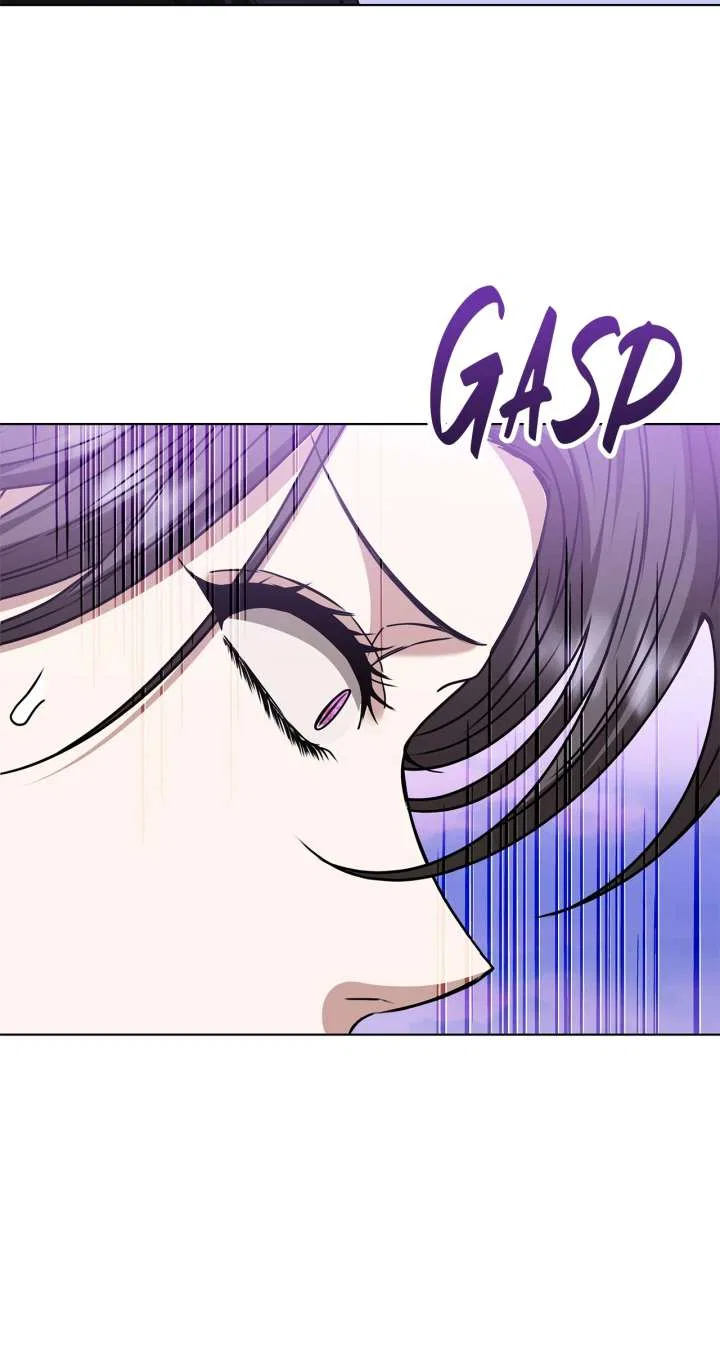The S-Class Dungeon Owner Chapter 96 – Page 61
