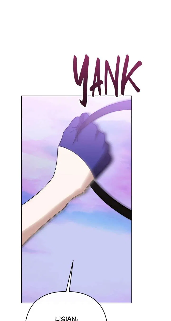 The S-Class Dungeon Owner Chapter 96 – Page 62