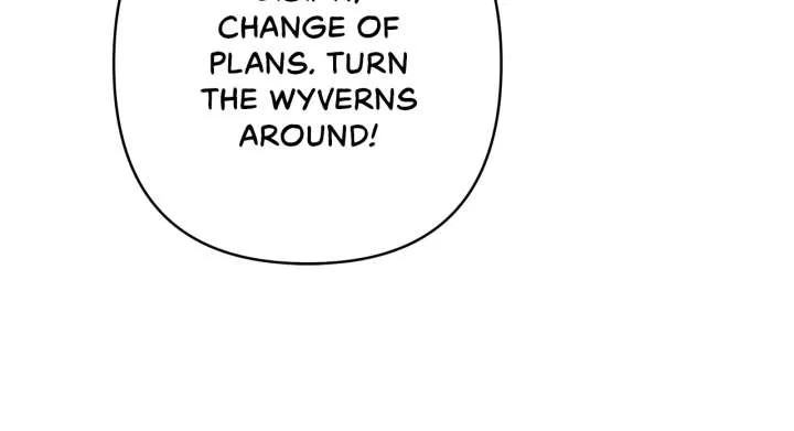 The S-Class Dungeon Owner Chapter 96 – Page 63
