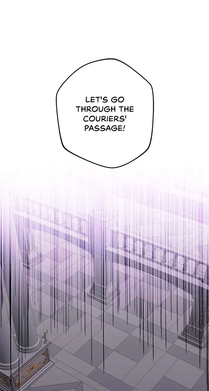 The S-Class Dungeon Owner Chapter 96 – Page 64