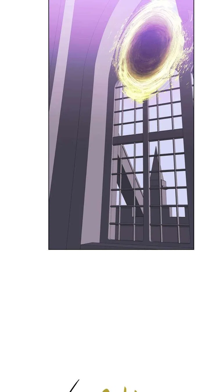 The S-Class Dungeon Owner Chapter 96 – Page 66