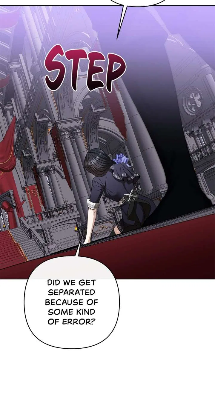 The S-Class Dungeon Owner Chapter 96 – Page 71