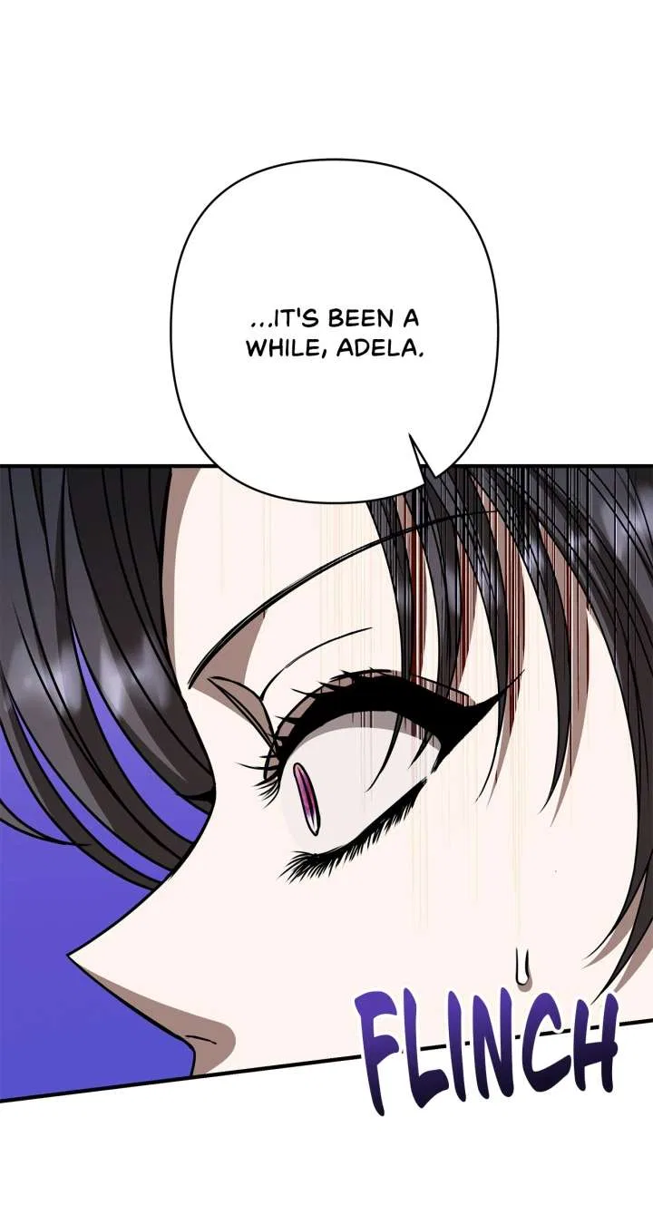 The S-Class Dungeon Owner Chapter 96 – Page 72