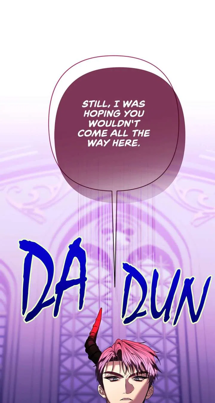 The S-Class Dungeon Owner Chapter 96 – Page 76
