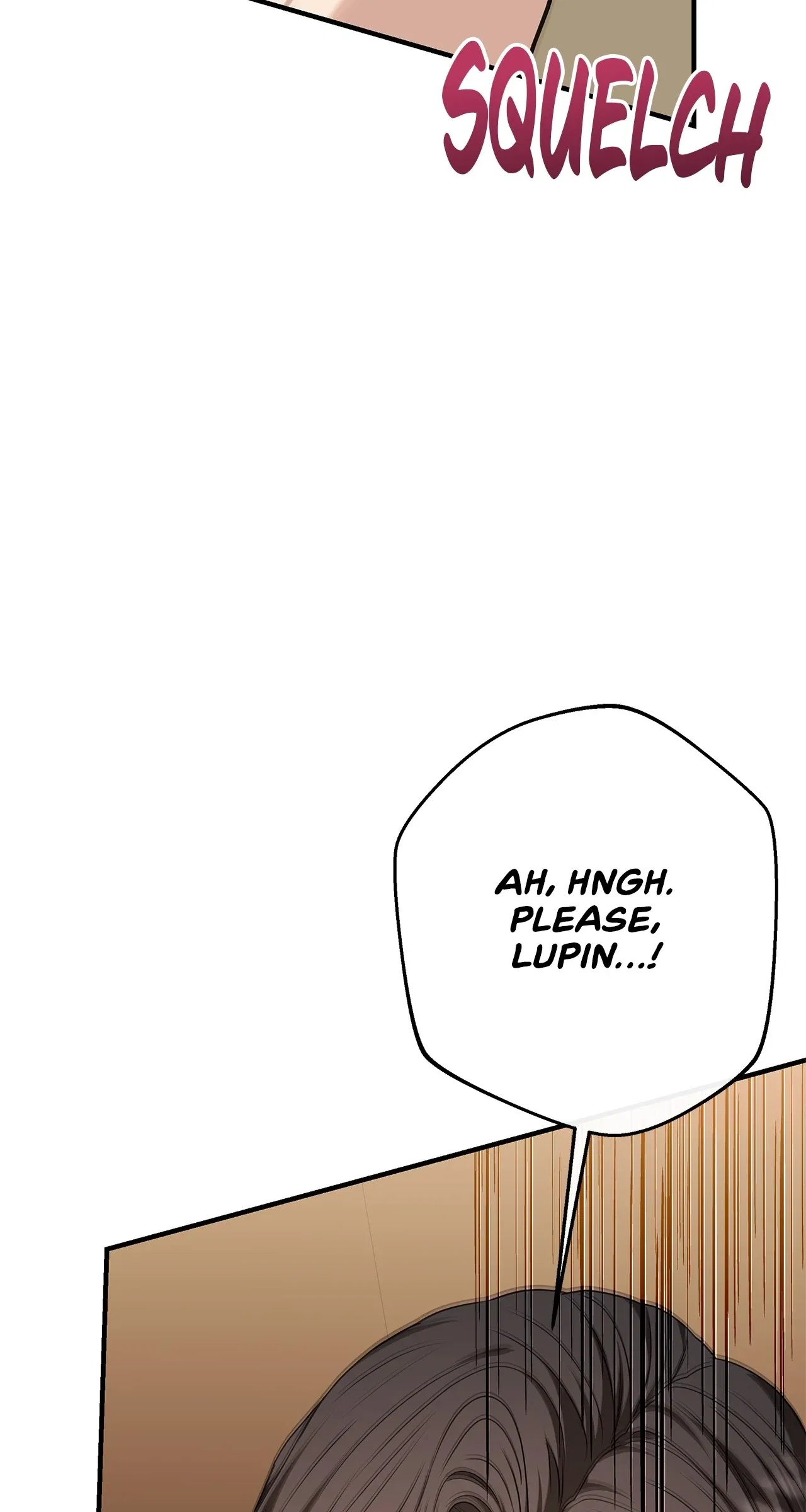 The S-Class Dungeon Owner Chapter 95 – Page 5