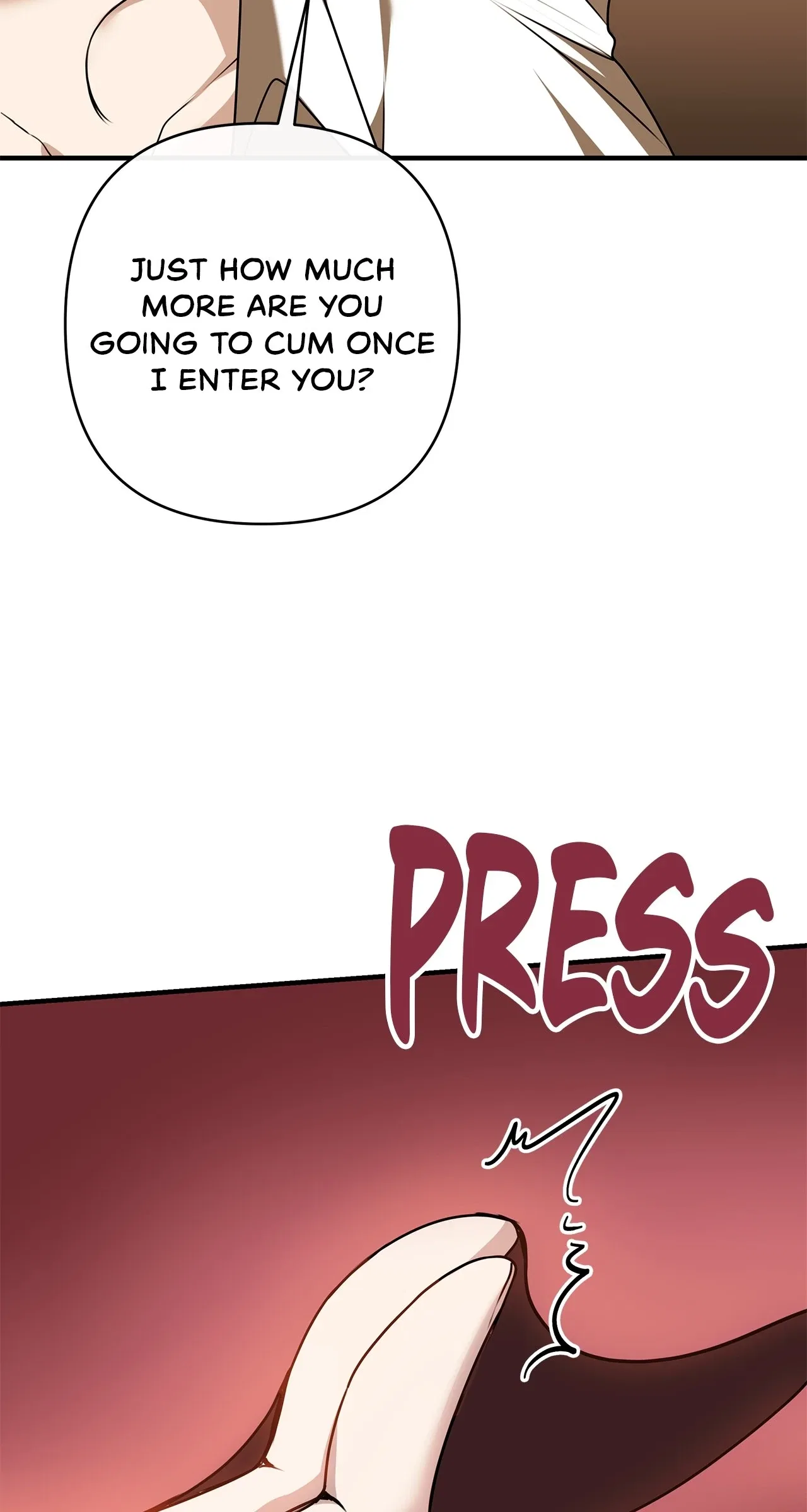 The S-Class Dungeon Owner Chapter 95 – Page 9