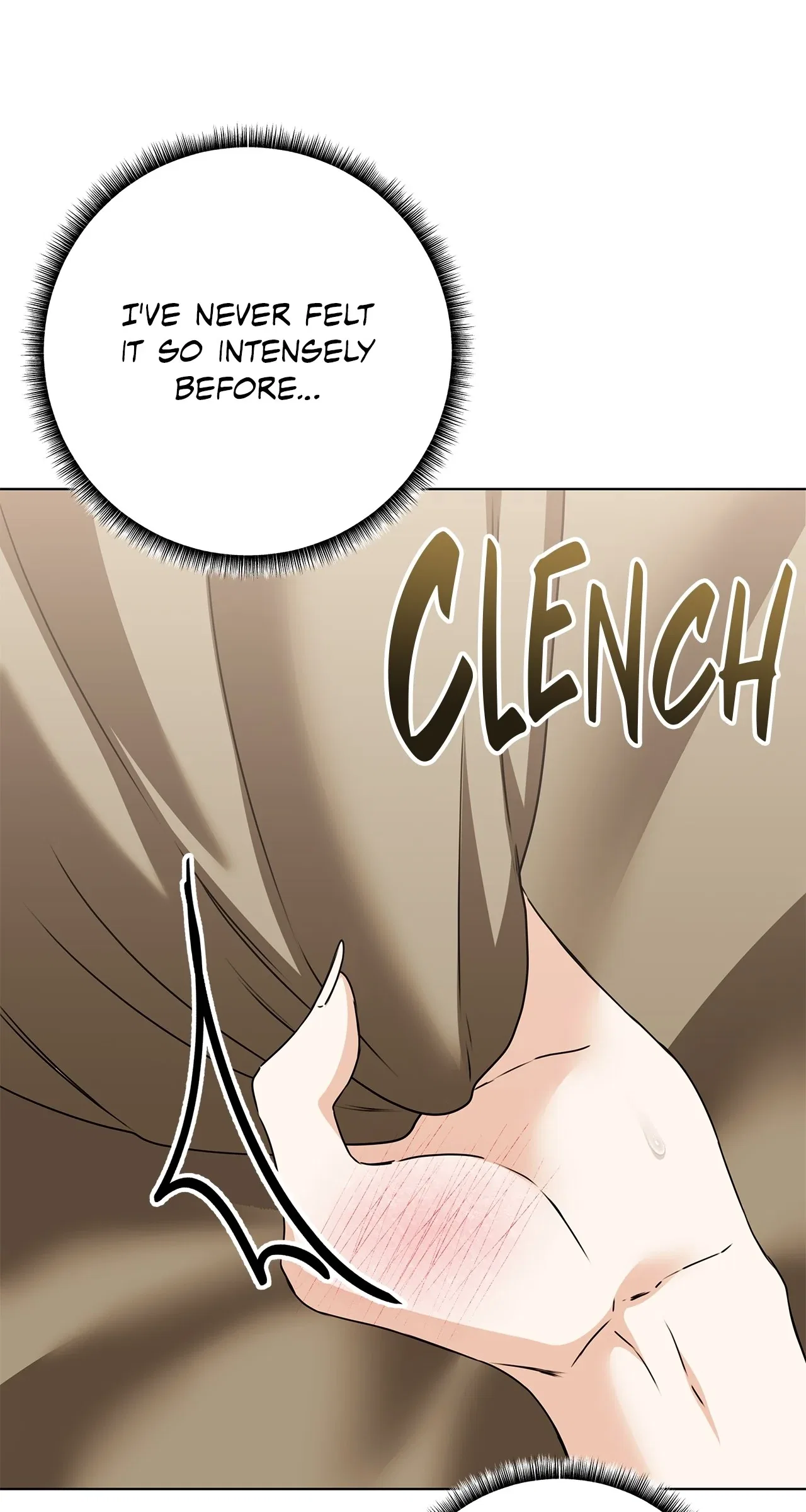 The S-Class Dungeon Owner Chapter 95 – Page 12