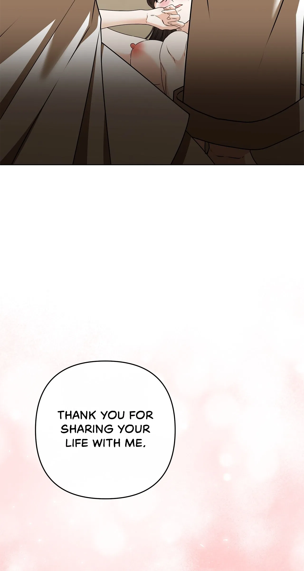 The S-Class Dungeon Owner Chapter 95 – Page 14