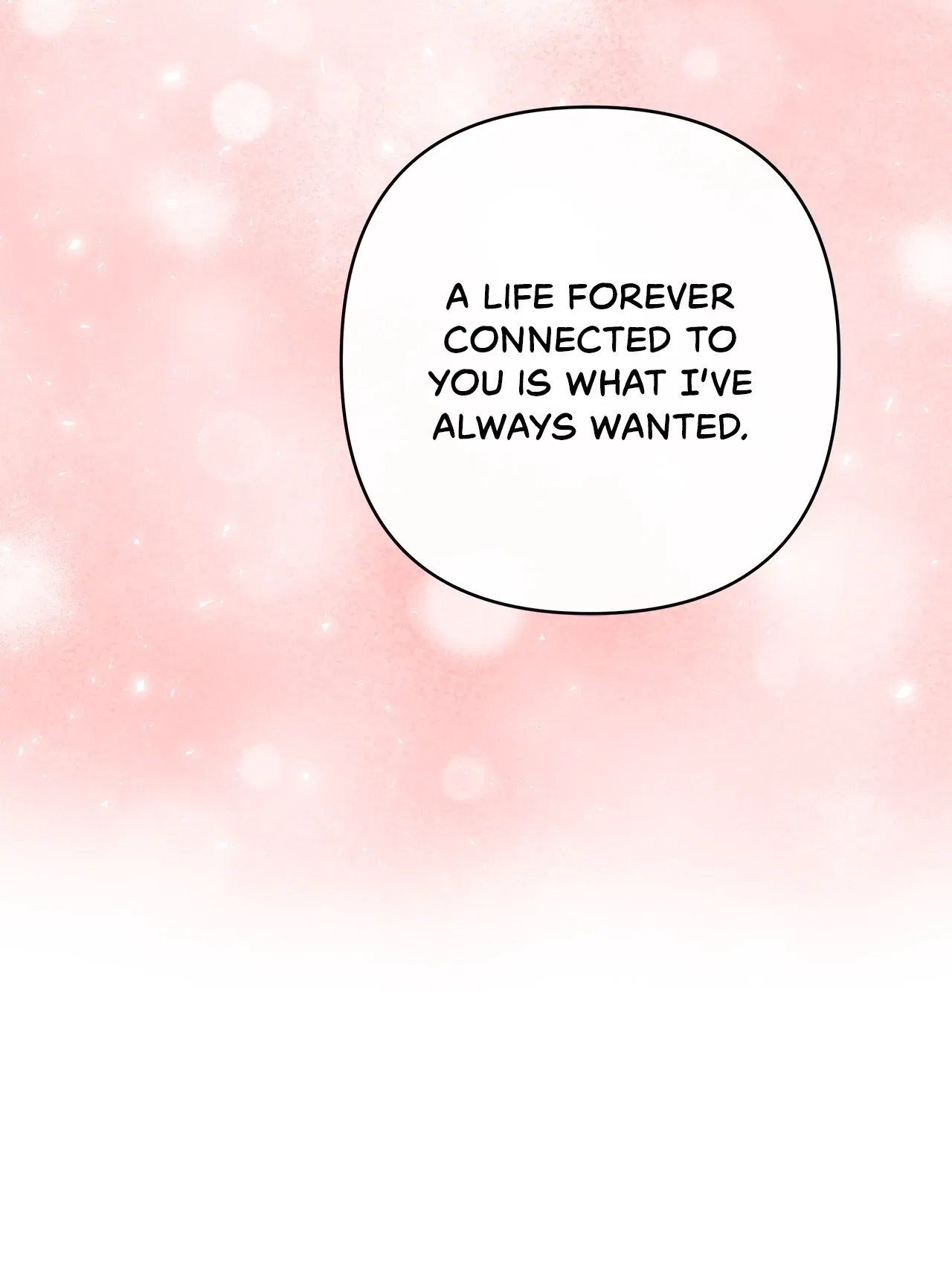 The S-Class Dungeon Owner Chapter 95 – Page 15