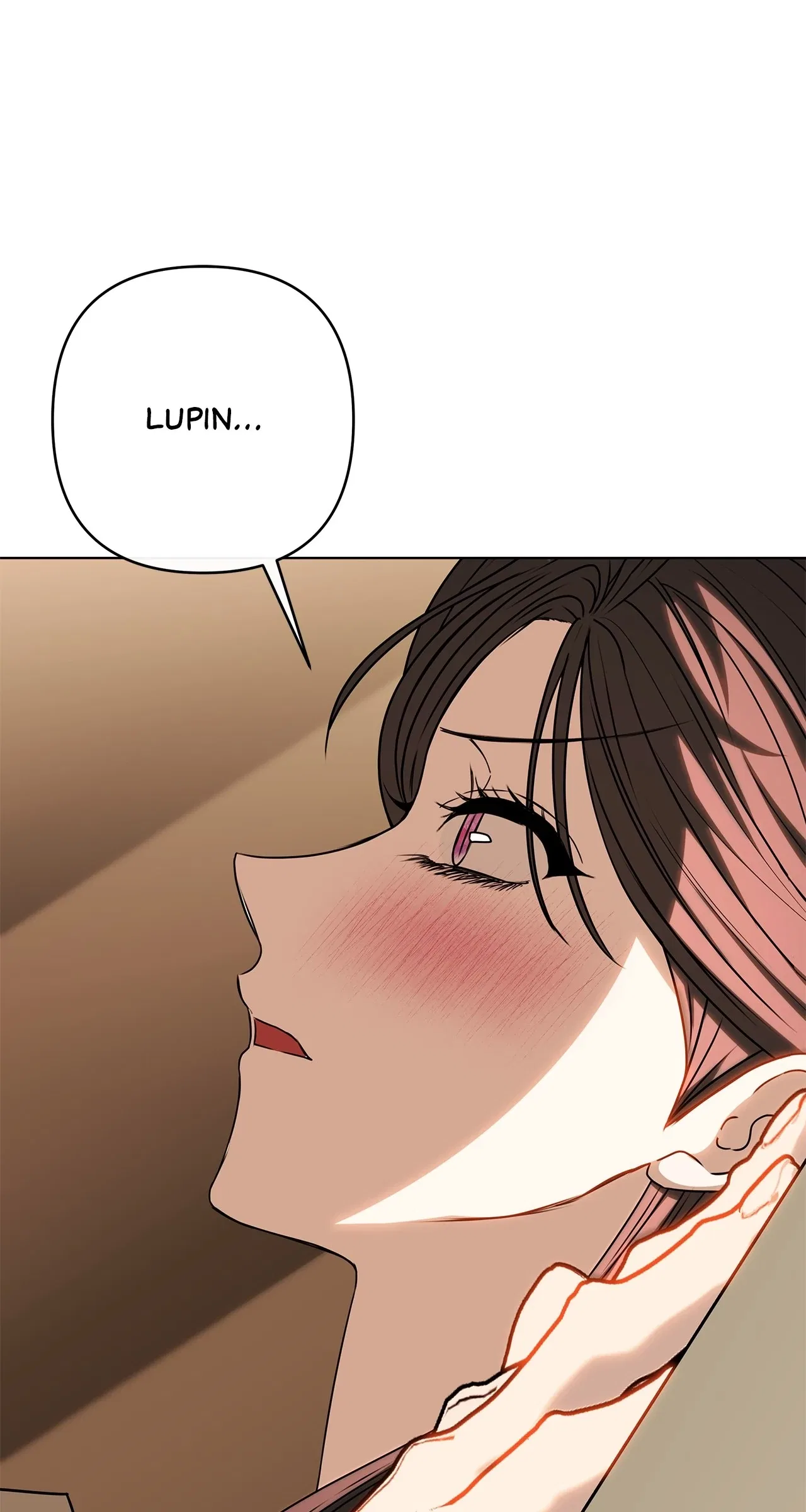 The S-Class Dungeon Owner Chapter 95 – Page 20