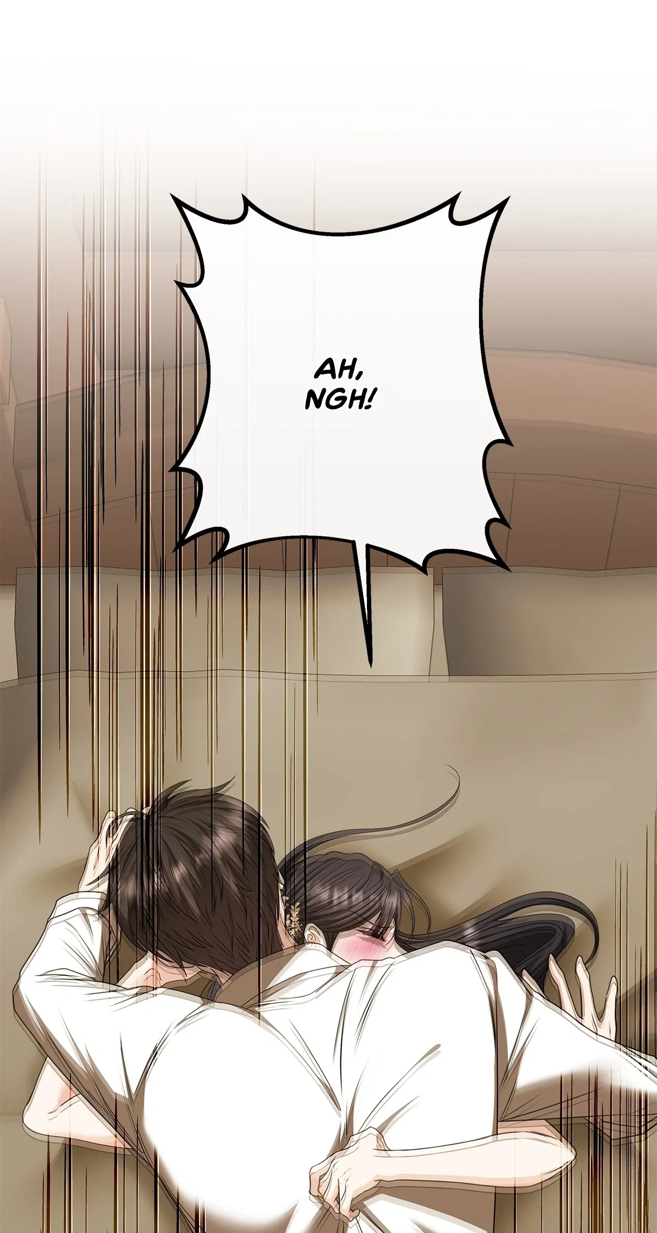 The S-Class Dungeon Owner Chapter 95 – Page 24