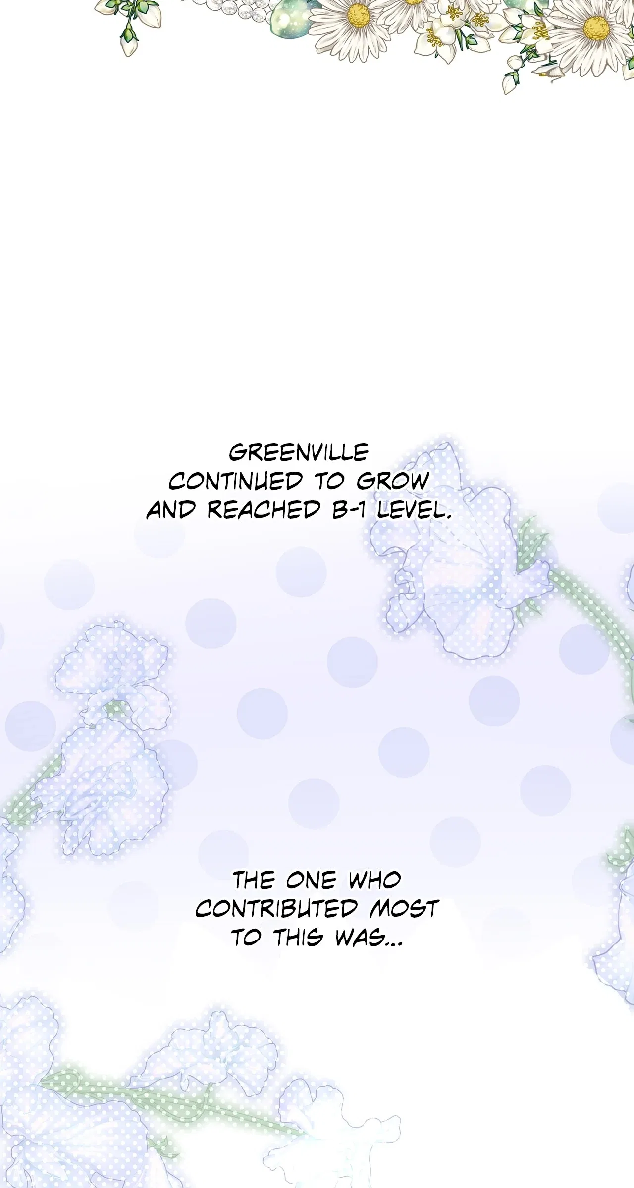 The S-Class Dungeon Owner Chapter 95 – Page 38