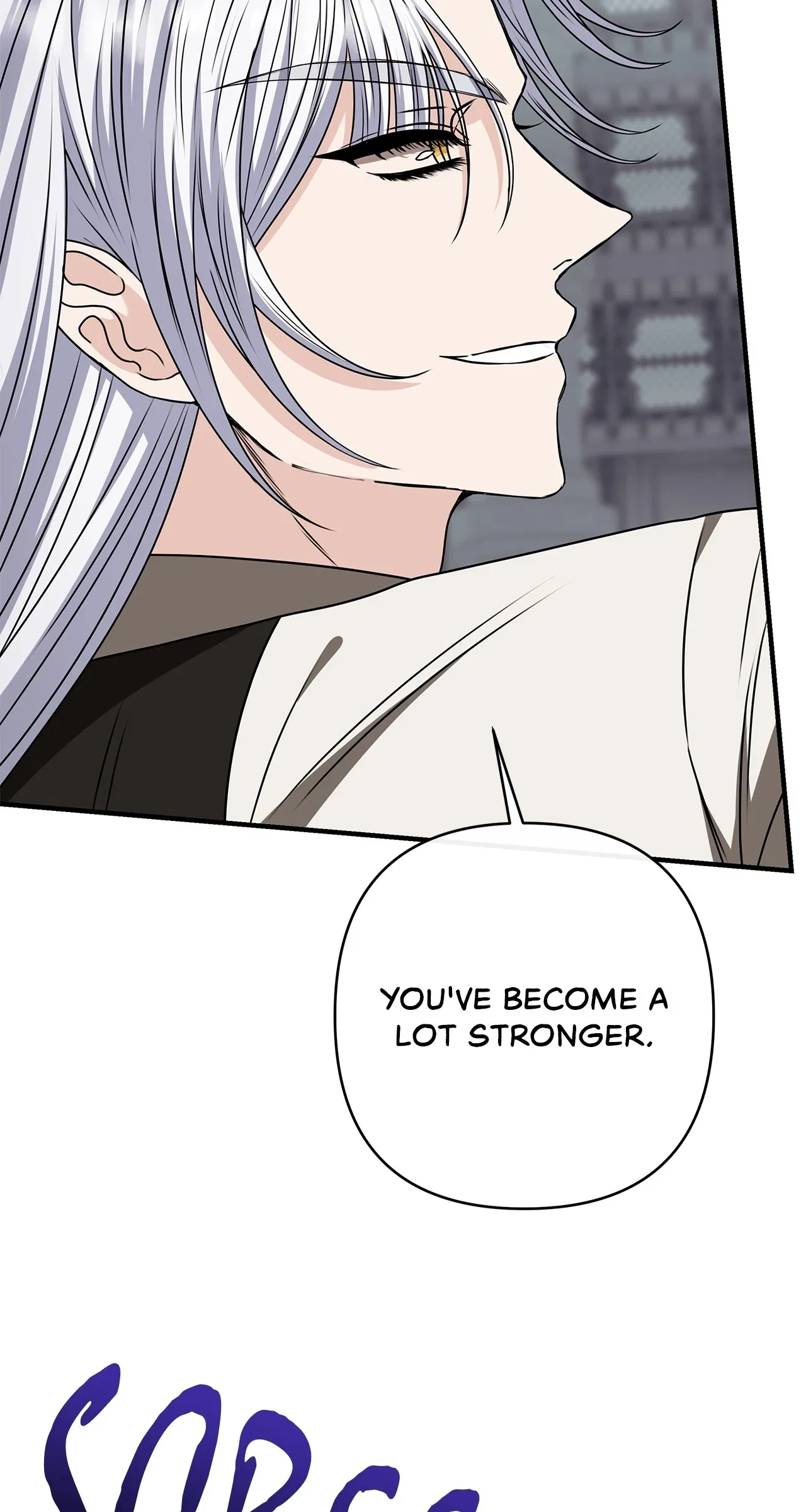 The S-Class Dungeon Owner Chapter 95 – Page 52
