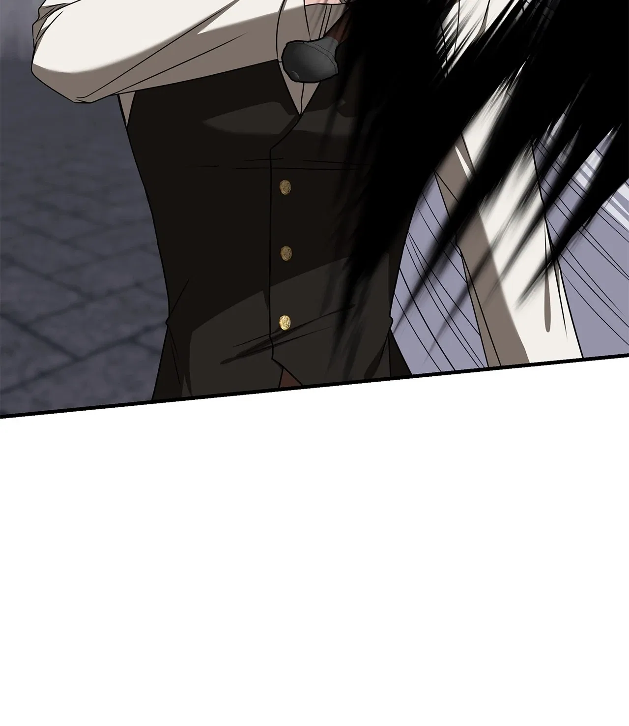 The S-Class Dungeon Owner Chapter 95 – Page 57