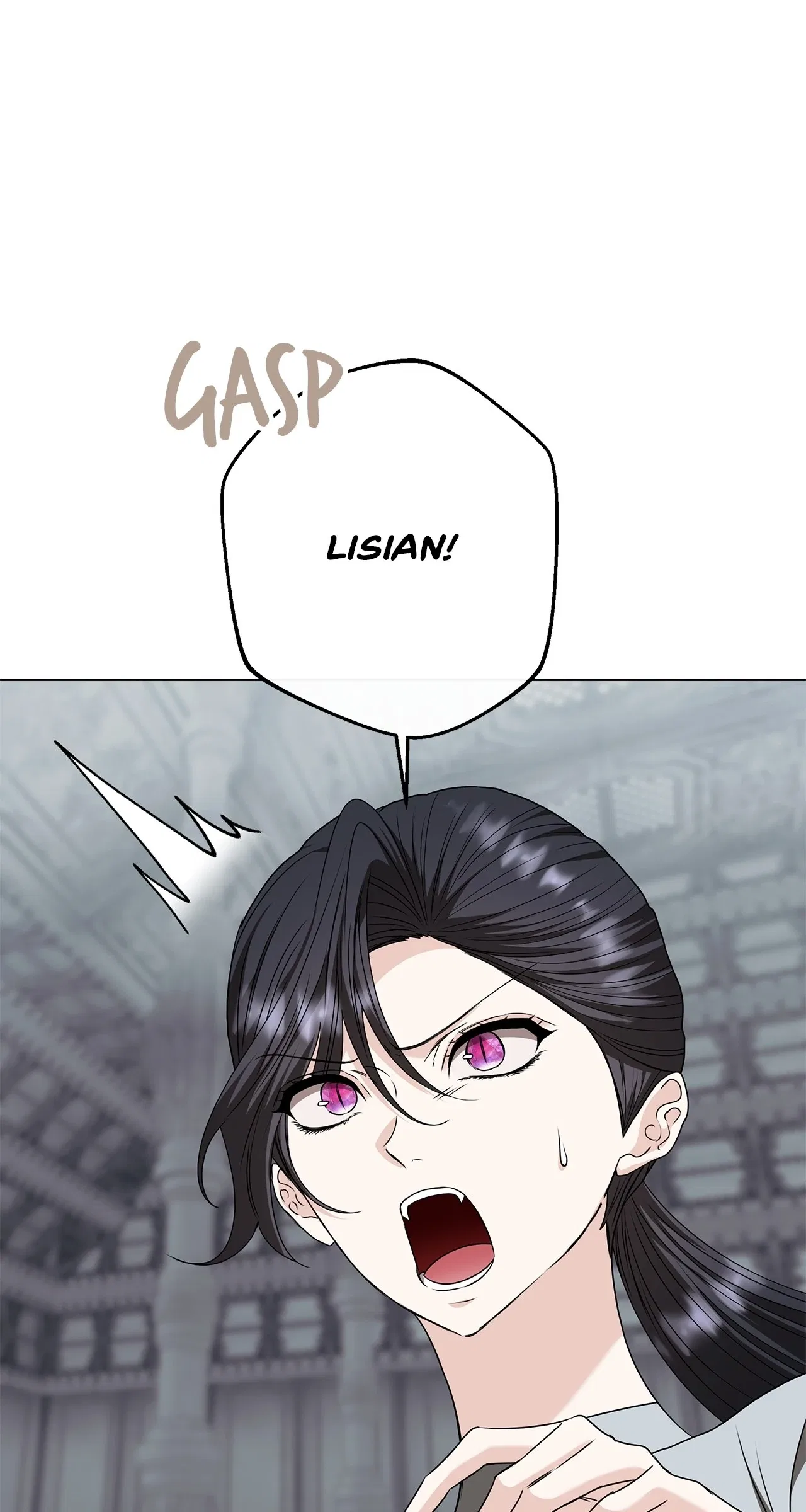 The S-Class Dungeon Owner Chapter 95 – Page 62
