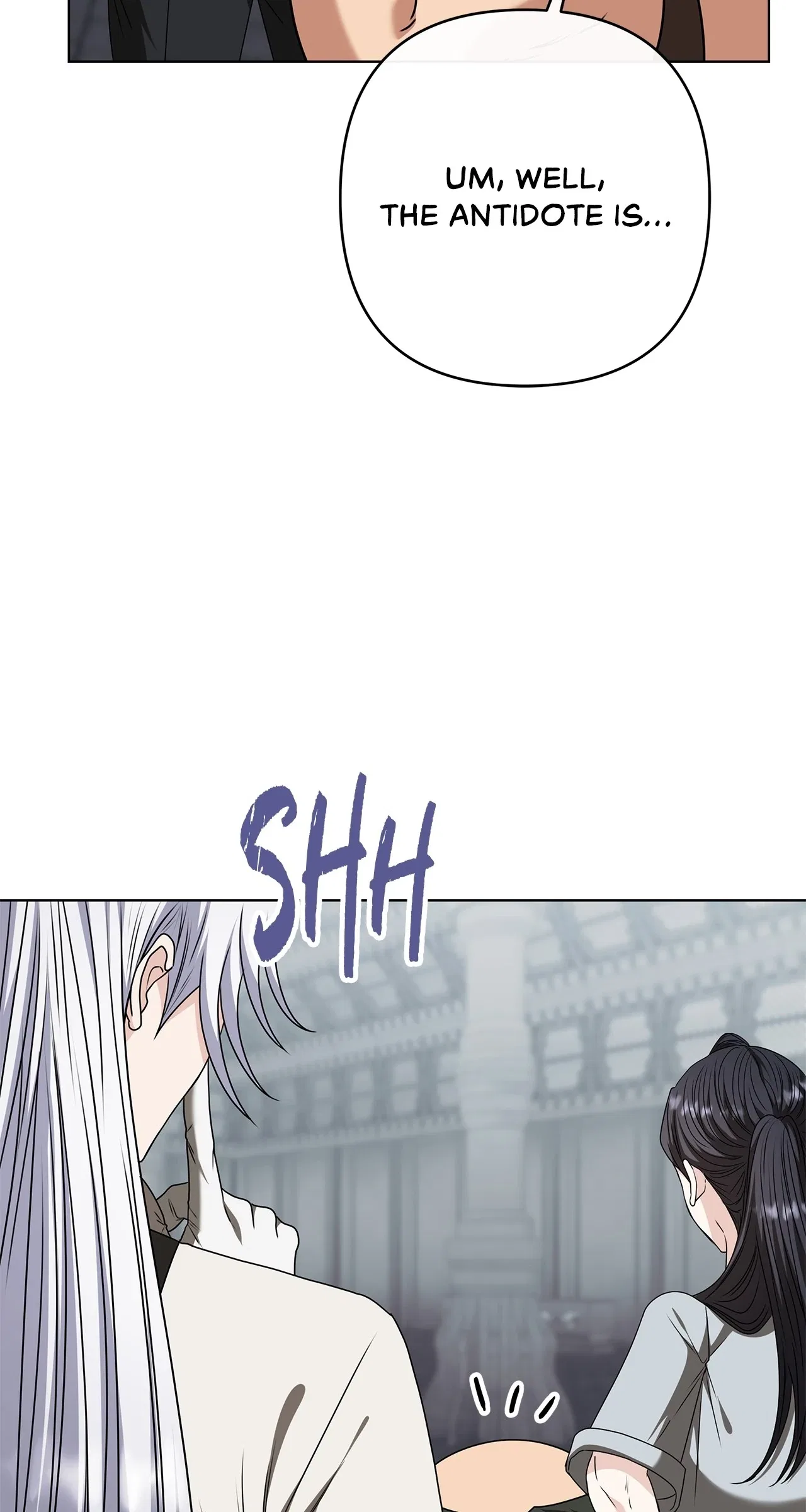 The S-Class Dungeon Owner Chapter 95 – Page 68