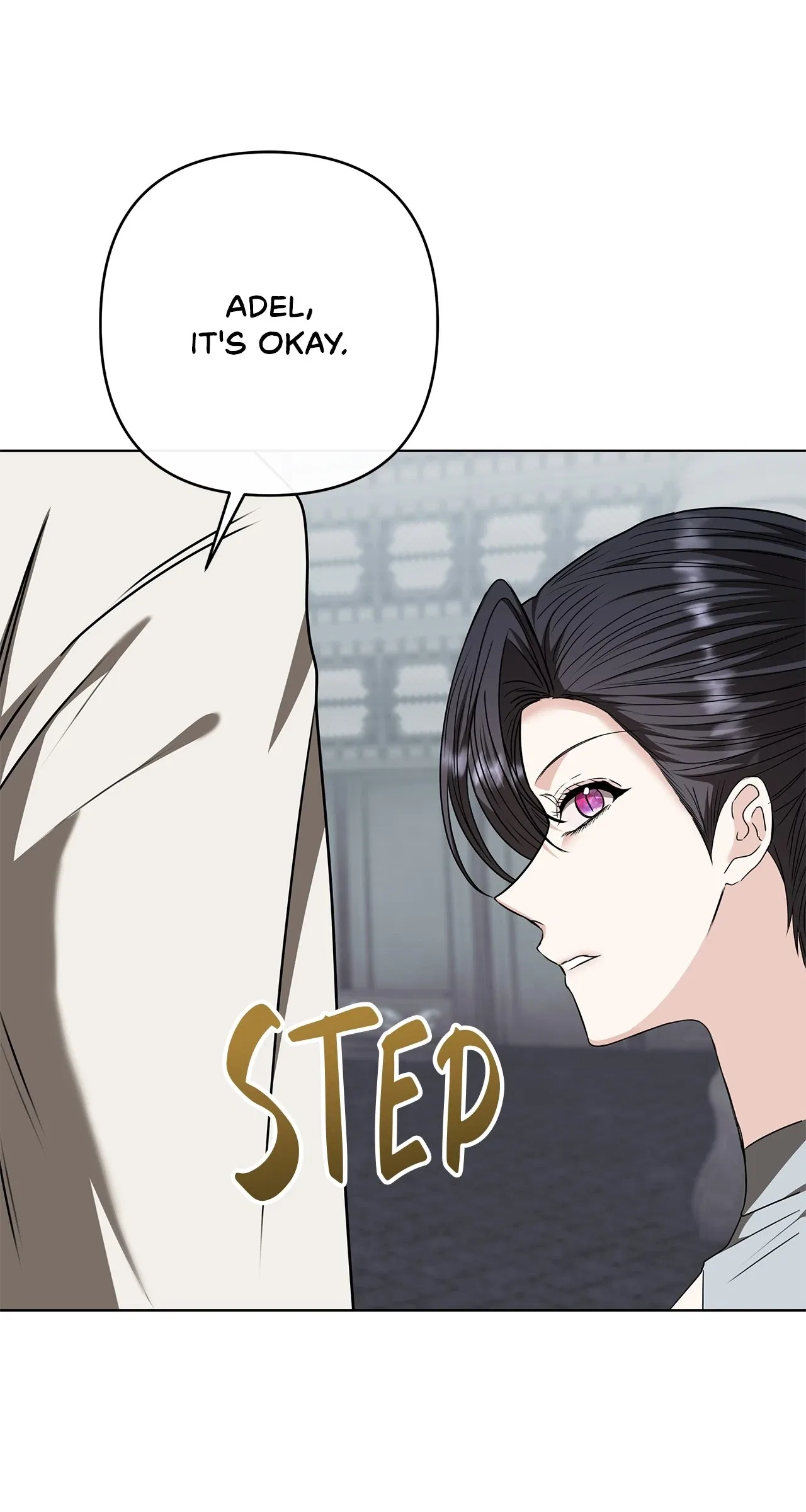 The S-Class Dungeon Owner Chapter 95 – Page 70