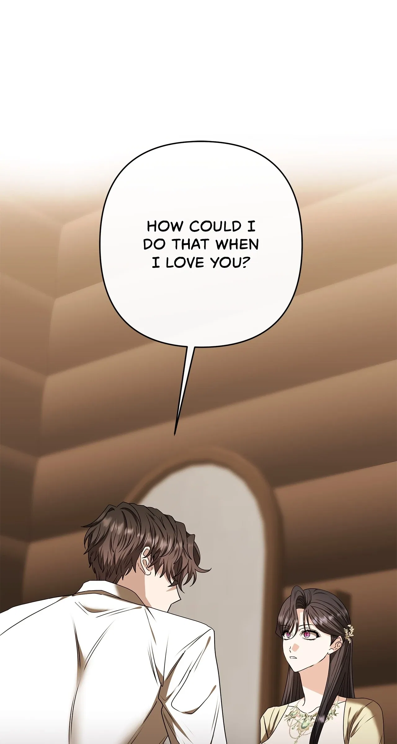 The S-Class Dungeon Owner Chapter 94 – Page 2