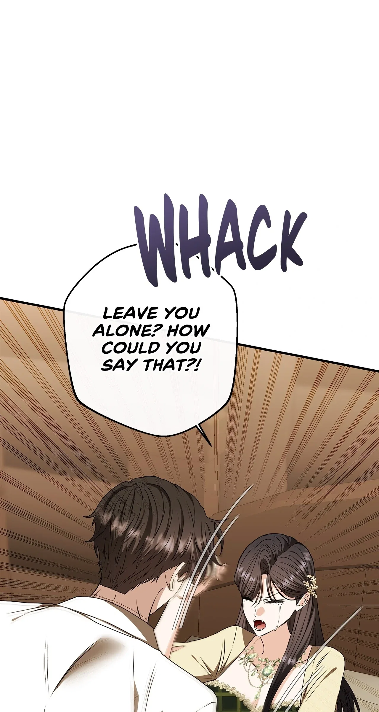 The S-Class Dungeon Owner Chapter 94 – Page 7