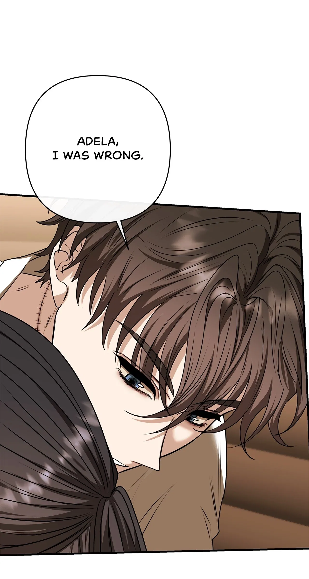 The S-Class Dungeon Owner Chapter 94 – Page 11
