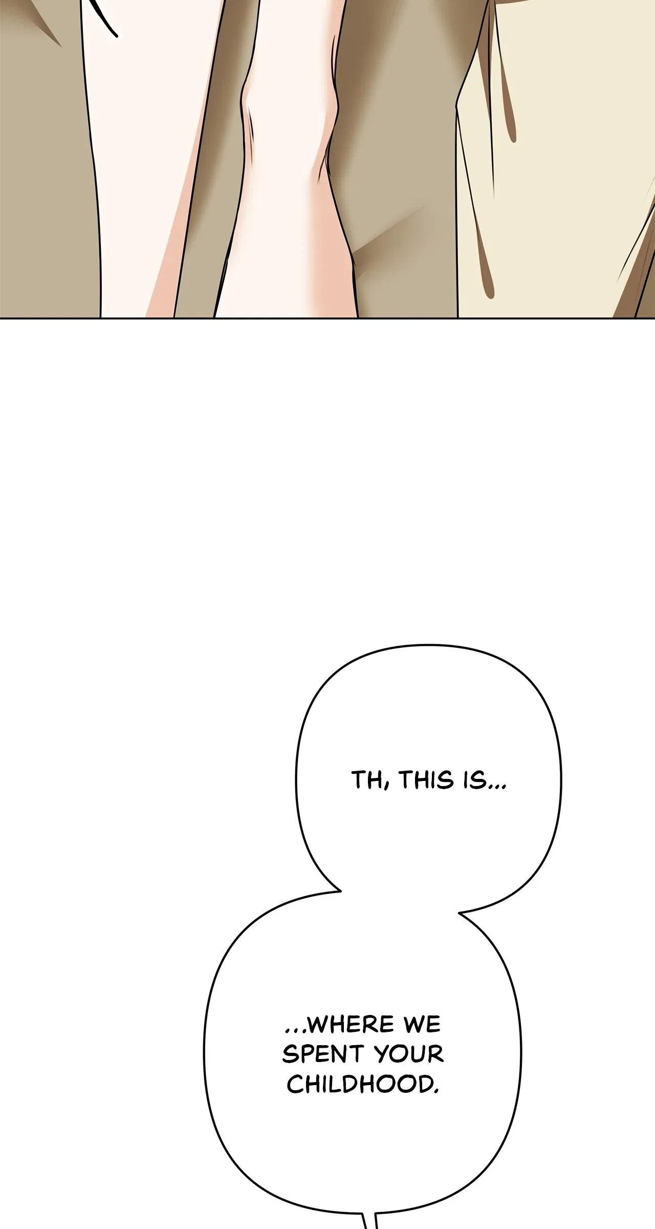 The S-Class Dungeon Owner Chapter 94 – Page 43