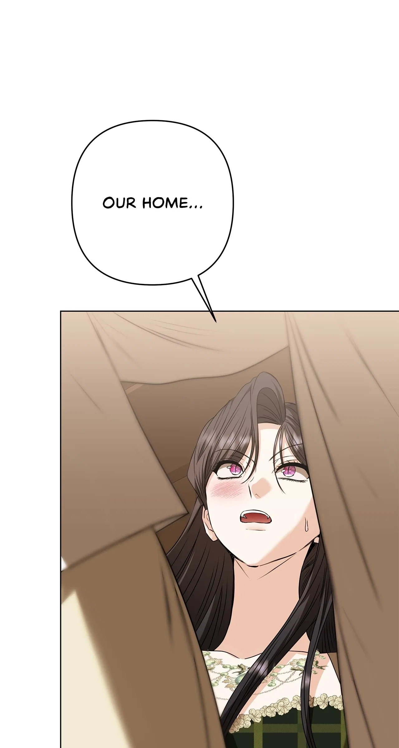 The S-Class Dungeon Owner Chapter 94 – Page 49