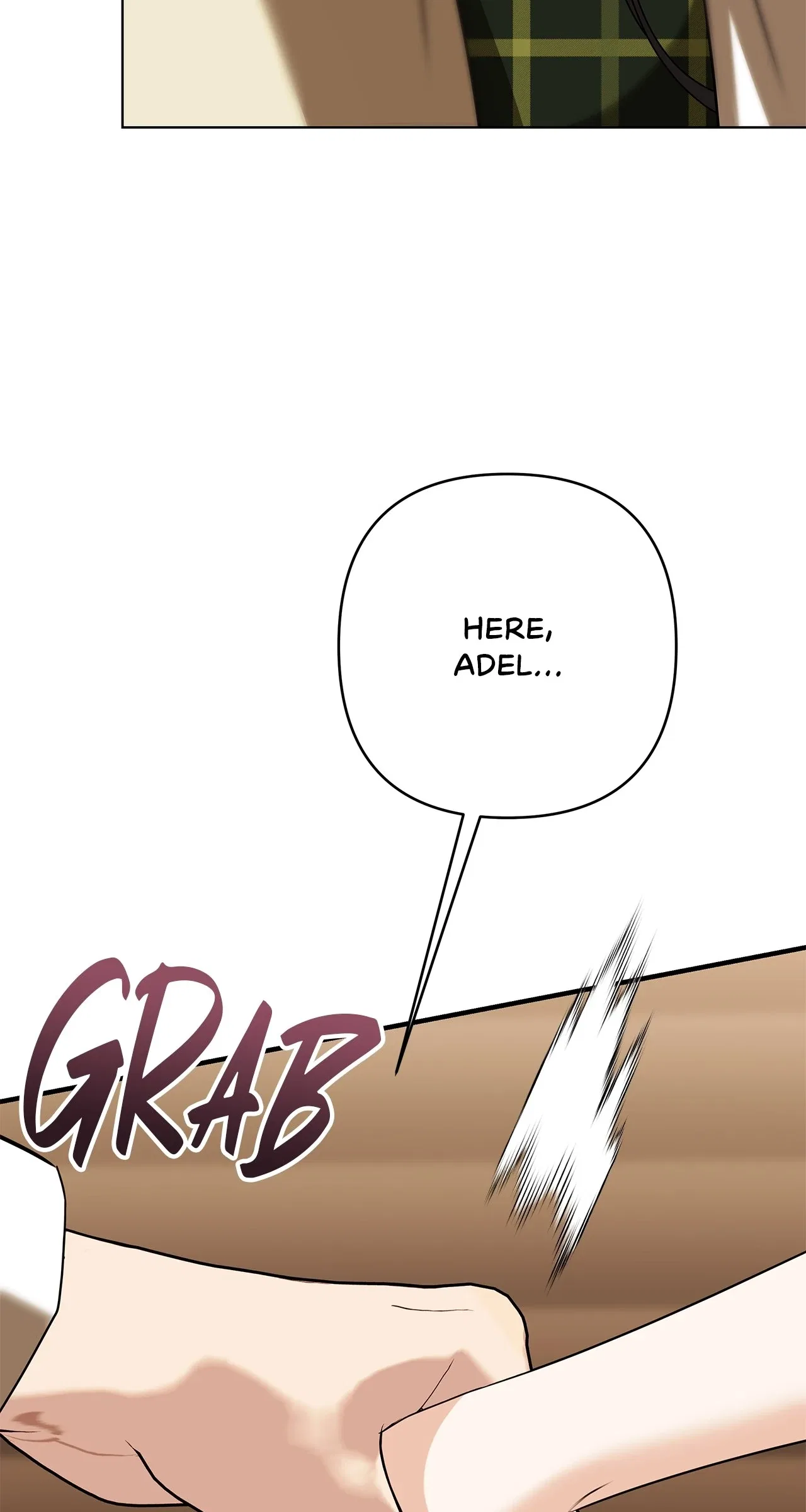 The S-Class Dungeon Owner Chapter 94 – Page 50