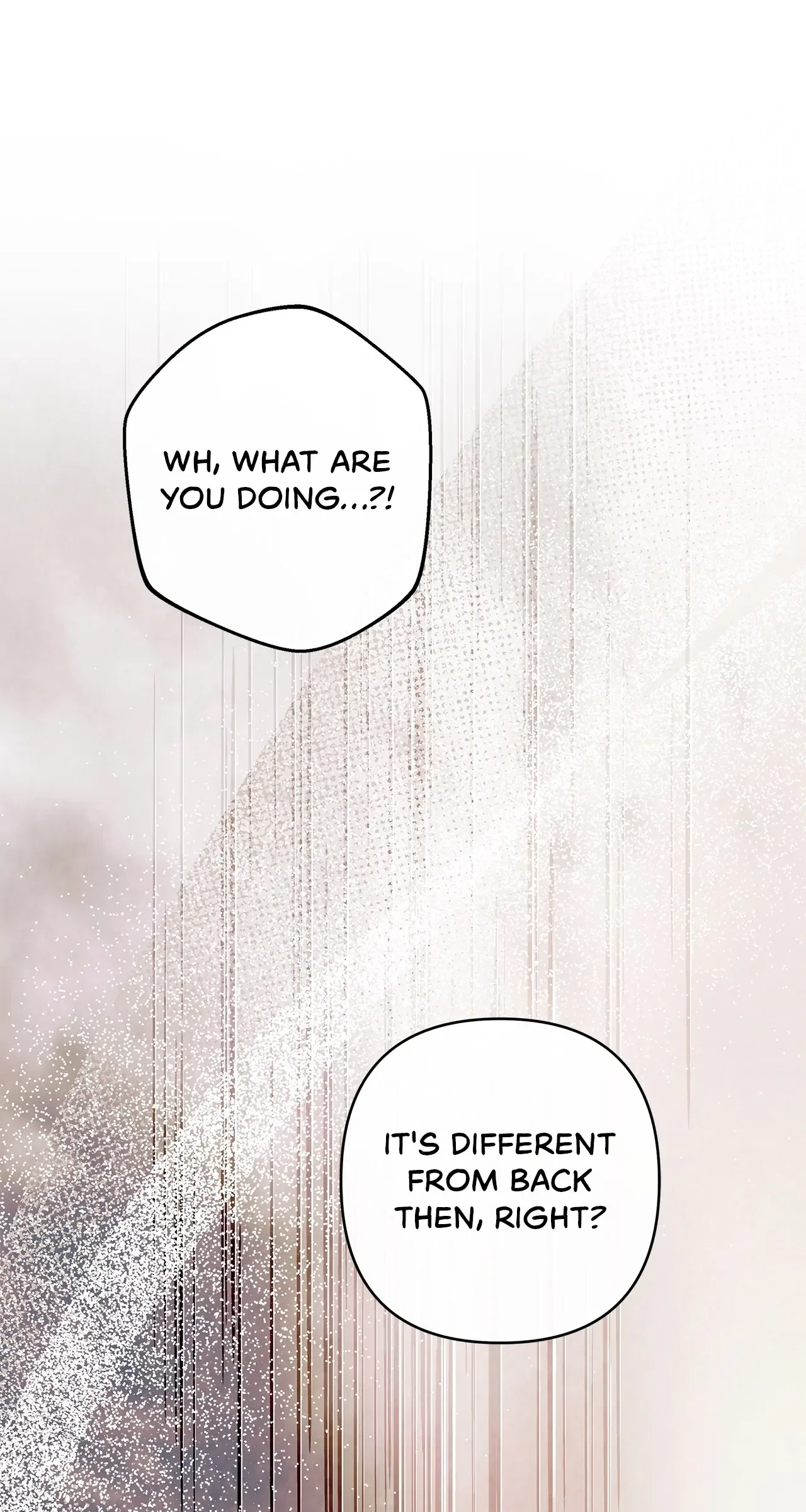 The S-Class Dungeon Owner Chapter 94 – Page 53