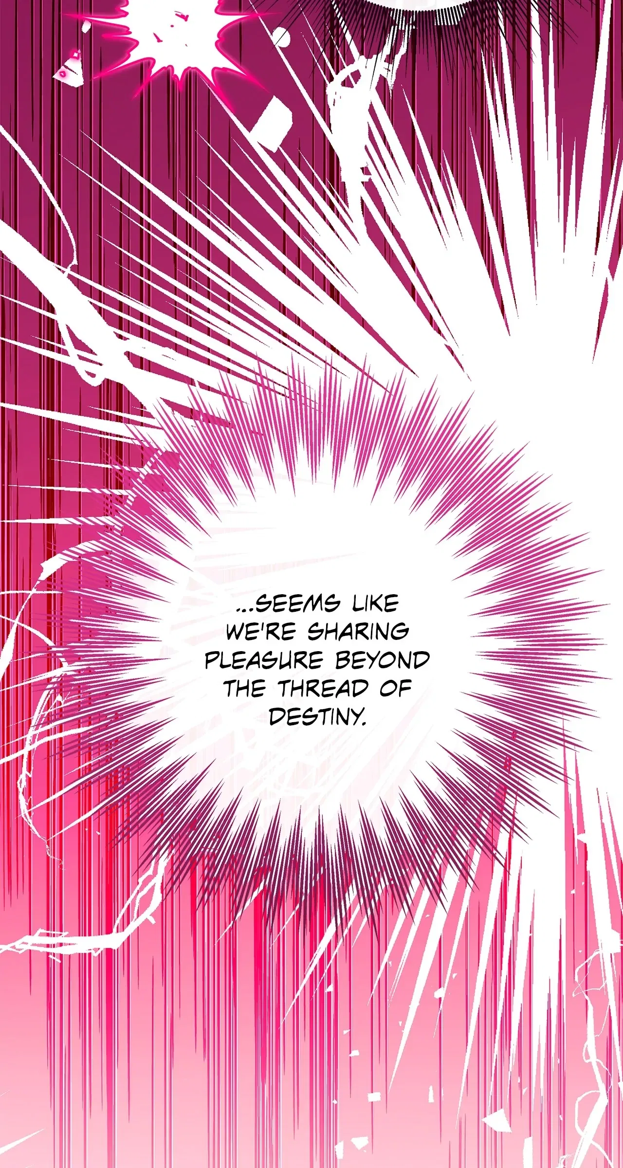 The S-Class Dungeon Owner Chapter 94 – Page 63