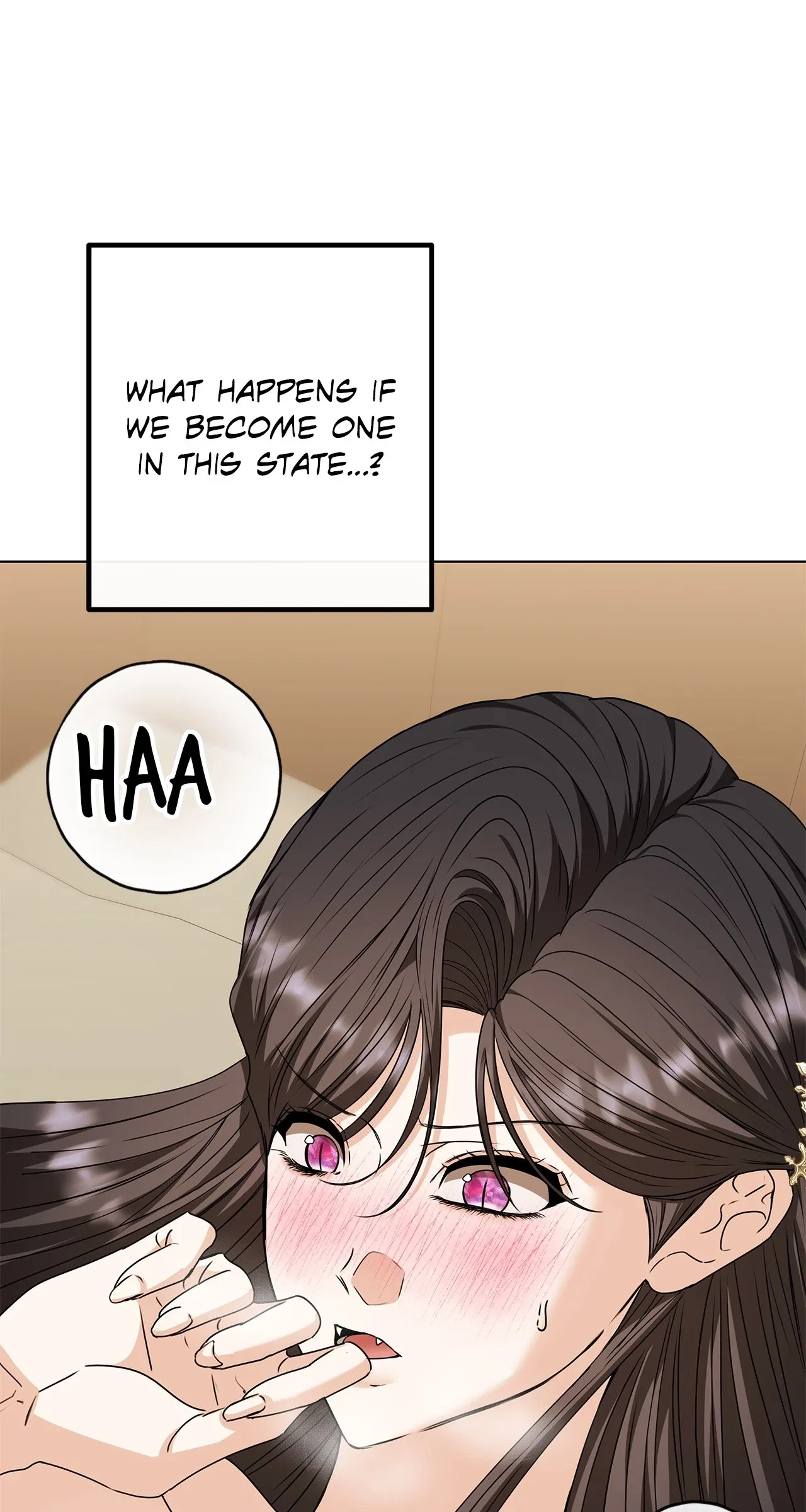 The S-Class Dungeon Owner Chapter 94 – Page 65