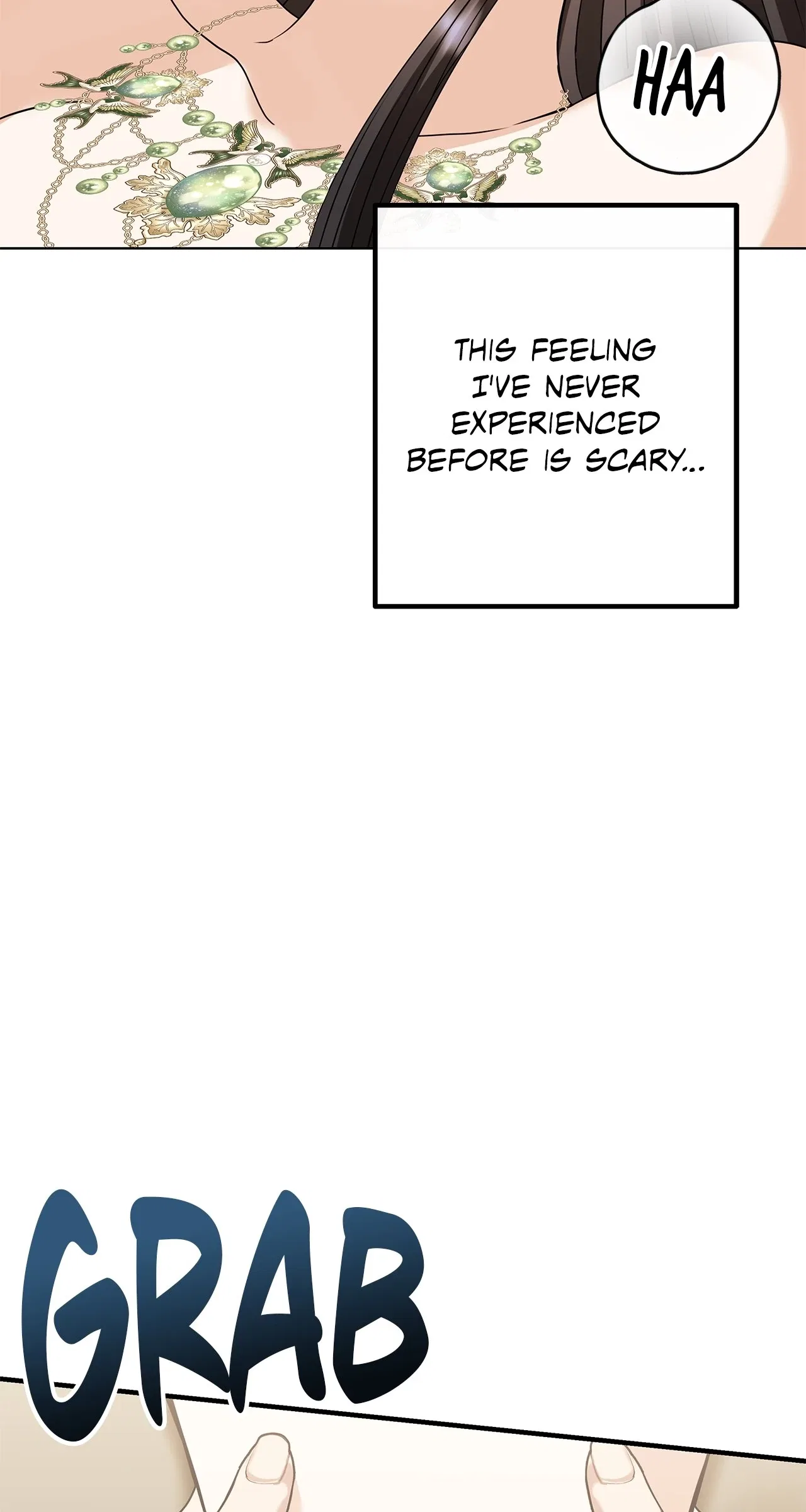 The S-Class Dungeon Owner Chapter 94 – Page 66