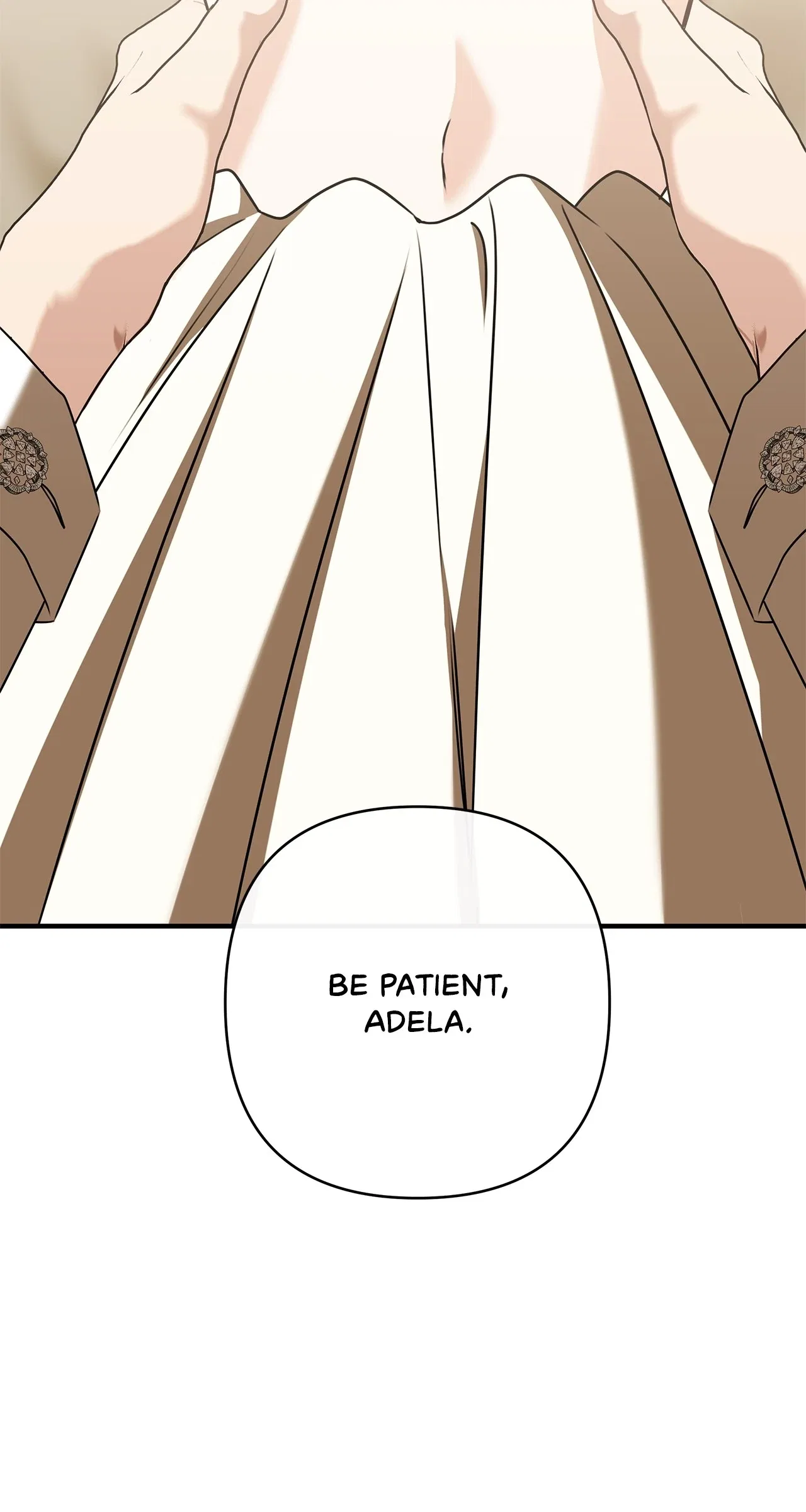The S-Class Dungeon Owner Chapter 94 – Page 67