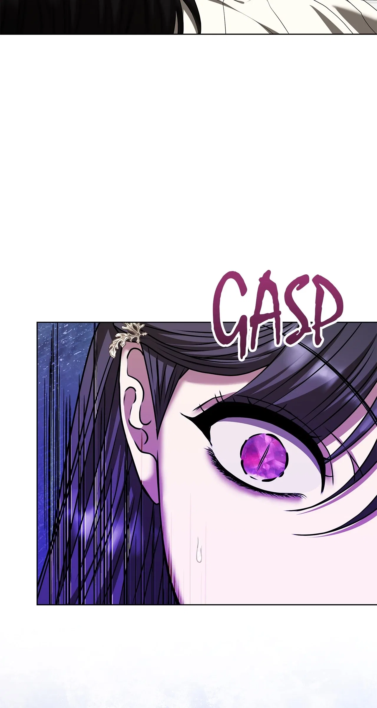 The S-Class Dungeon Owner Chapter 93 – Page 14
