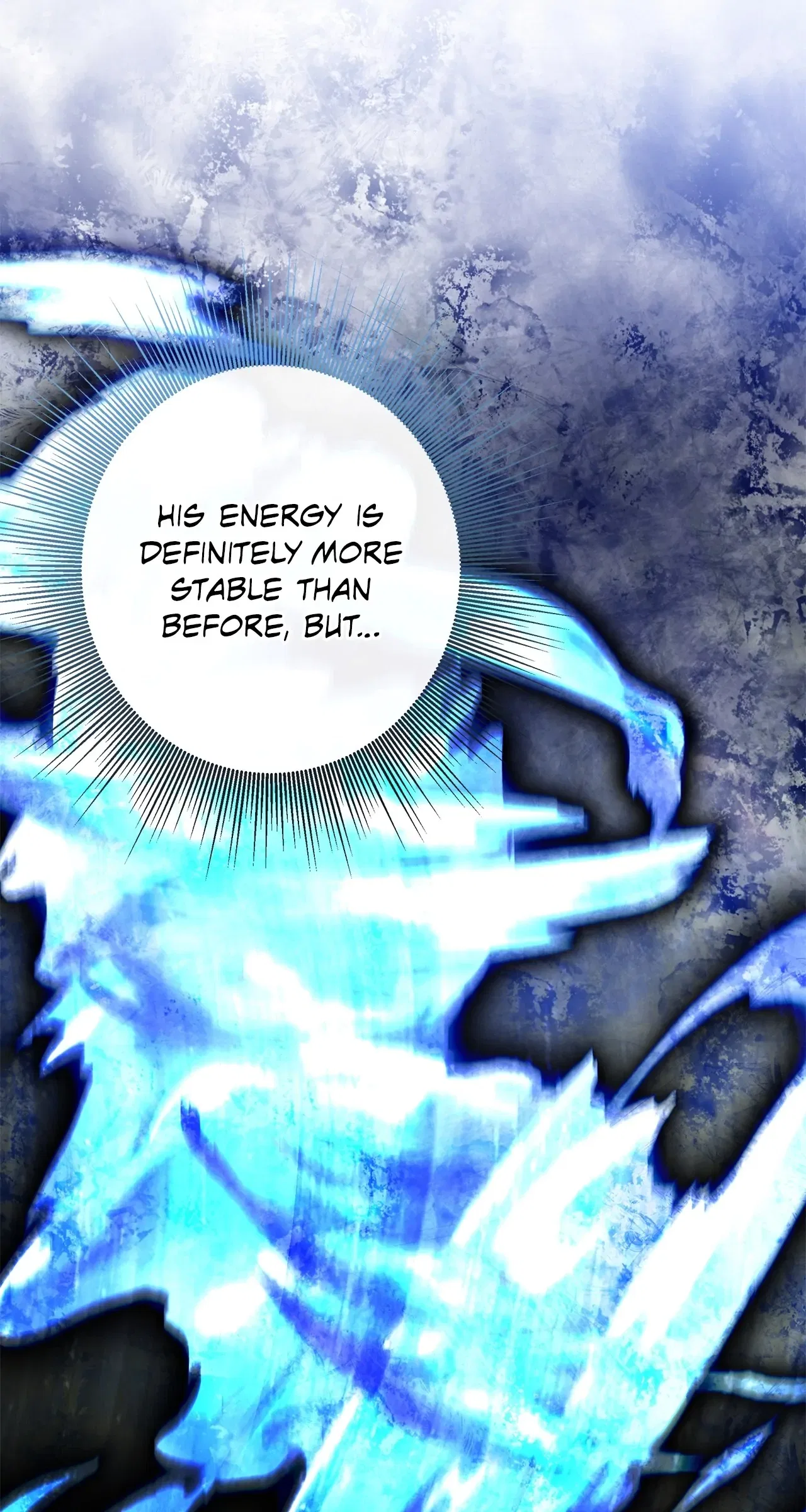 The S-Class Dungeon Owner Chapter 93 – Page 15