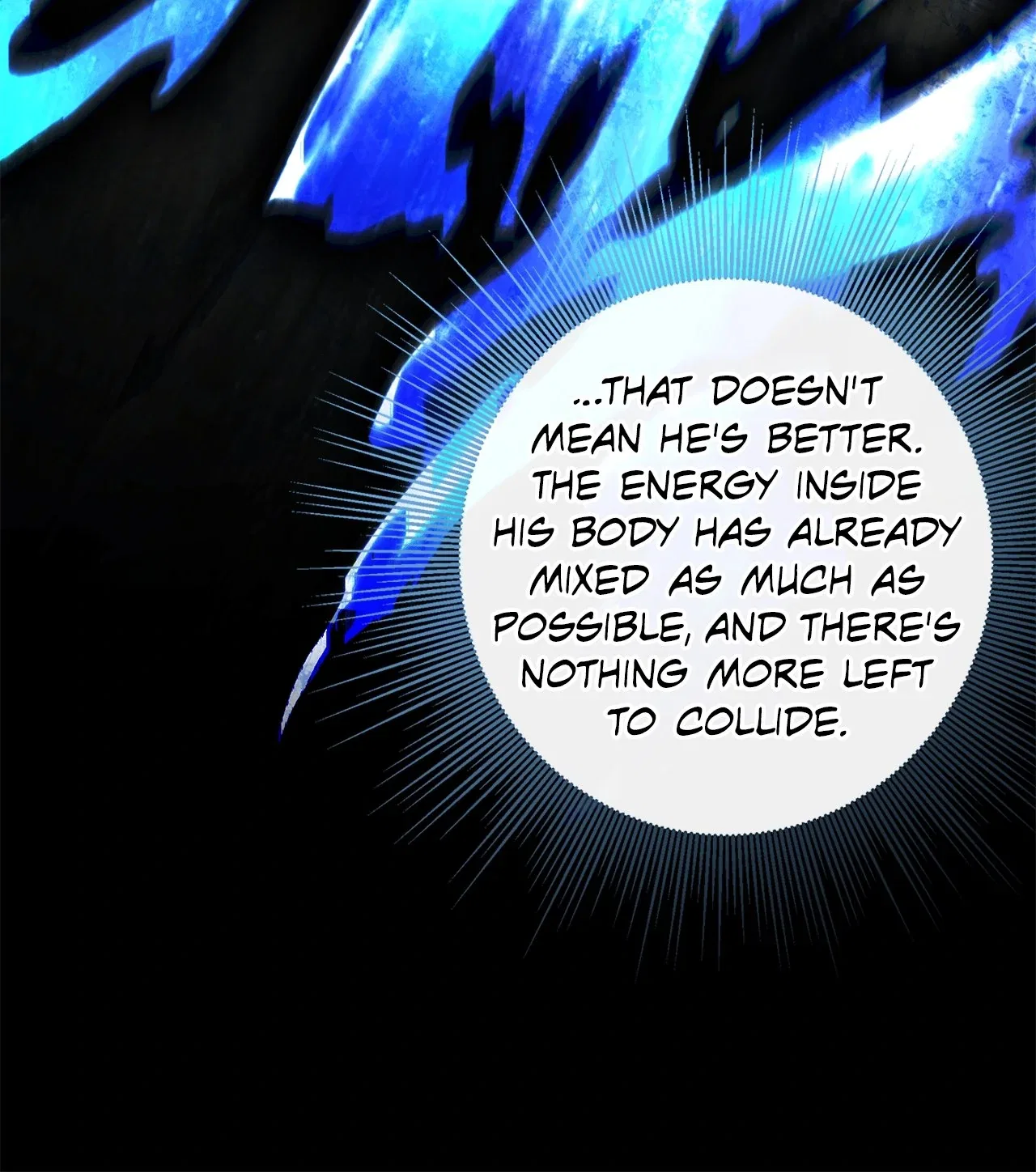 The S-Class Dungeon Owner Chapter 93 – Page 16