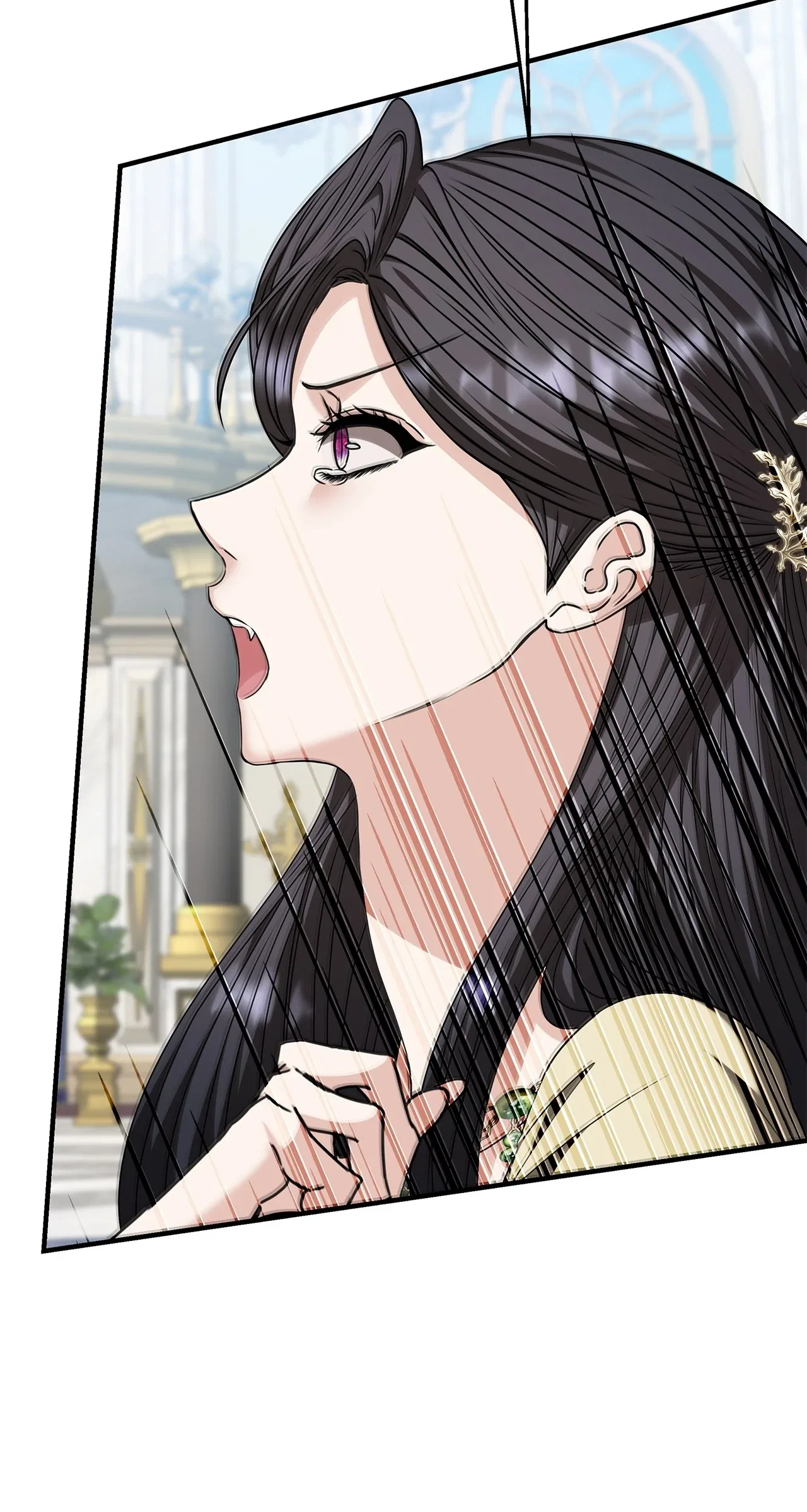 The S-Class Dungeon Owner Chapter 93 – Page 27