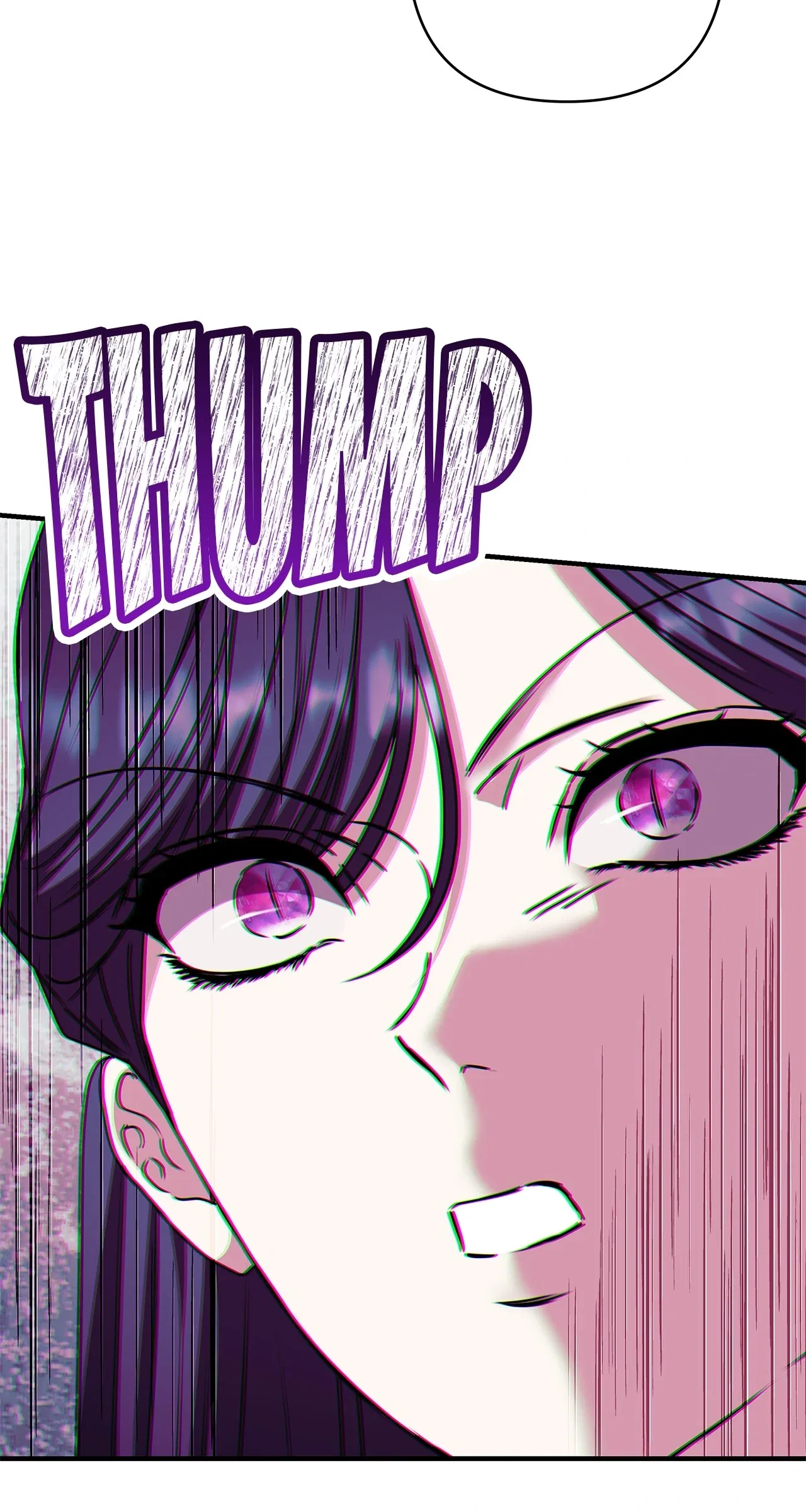 The S-Class Dungeon Owner Chapter 93 – Page 41