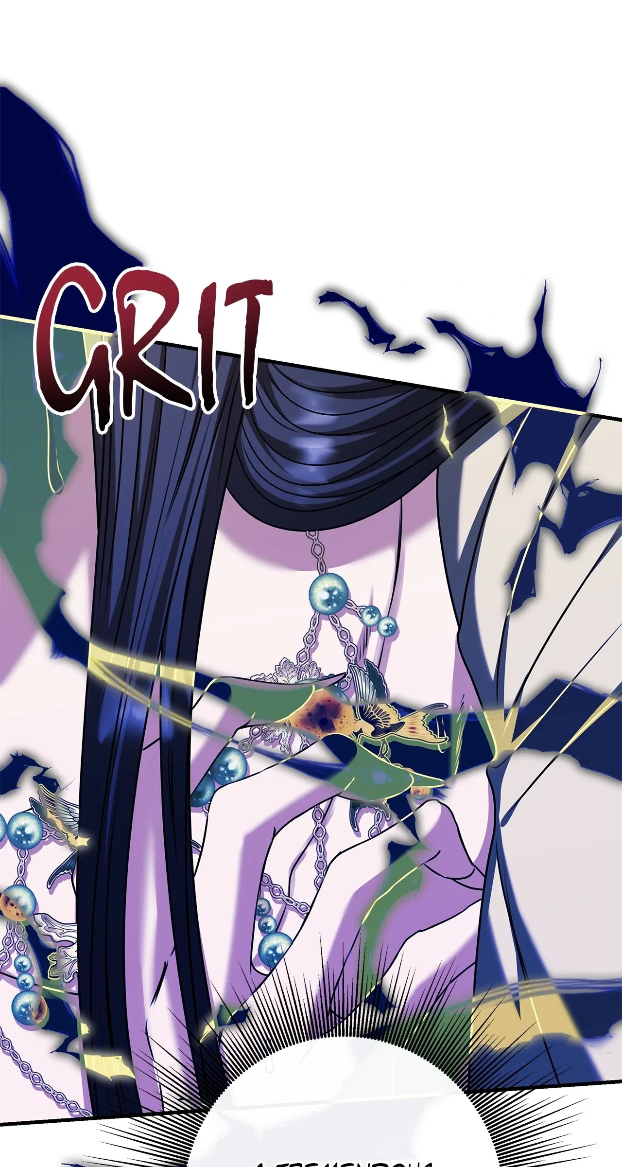 The S-Class Dungeon Owner Chapter 93 – Page 44