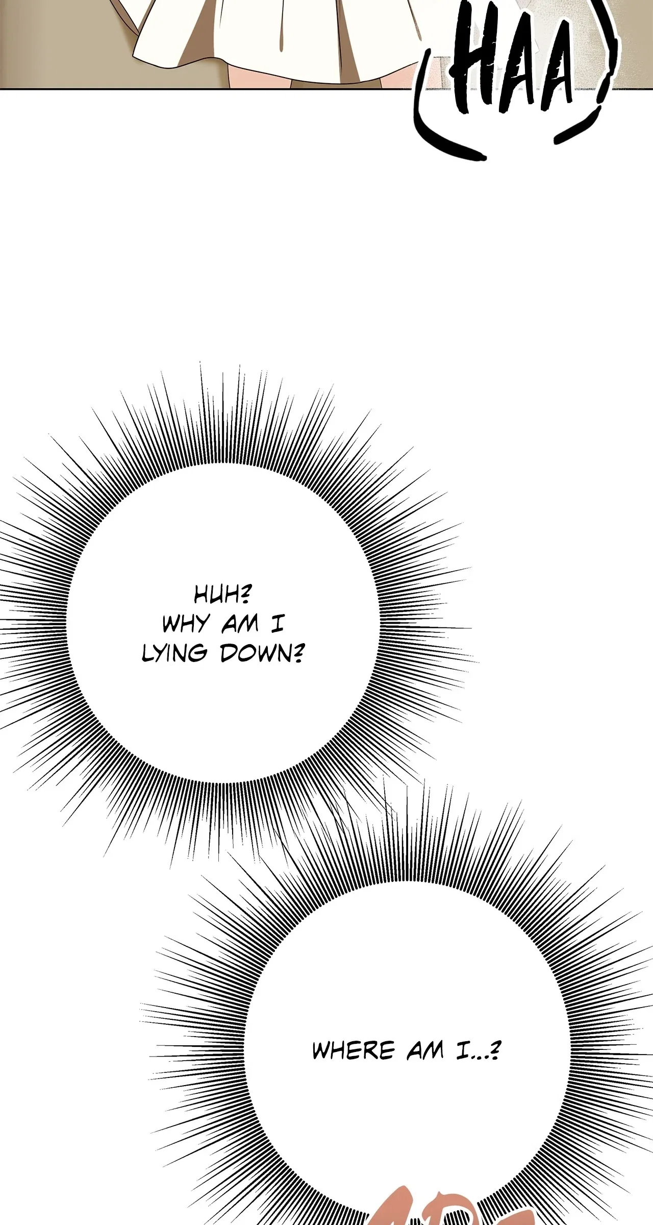 The S-Class Dungeon Owner Chapter 93 – Page 53