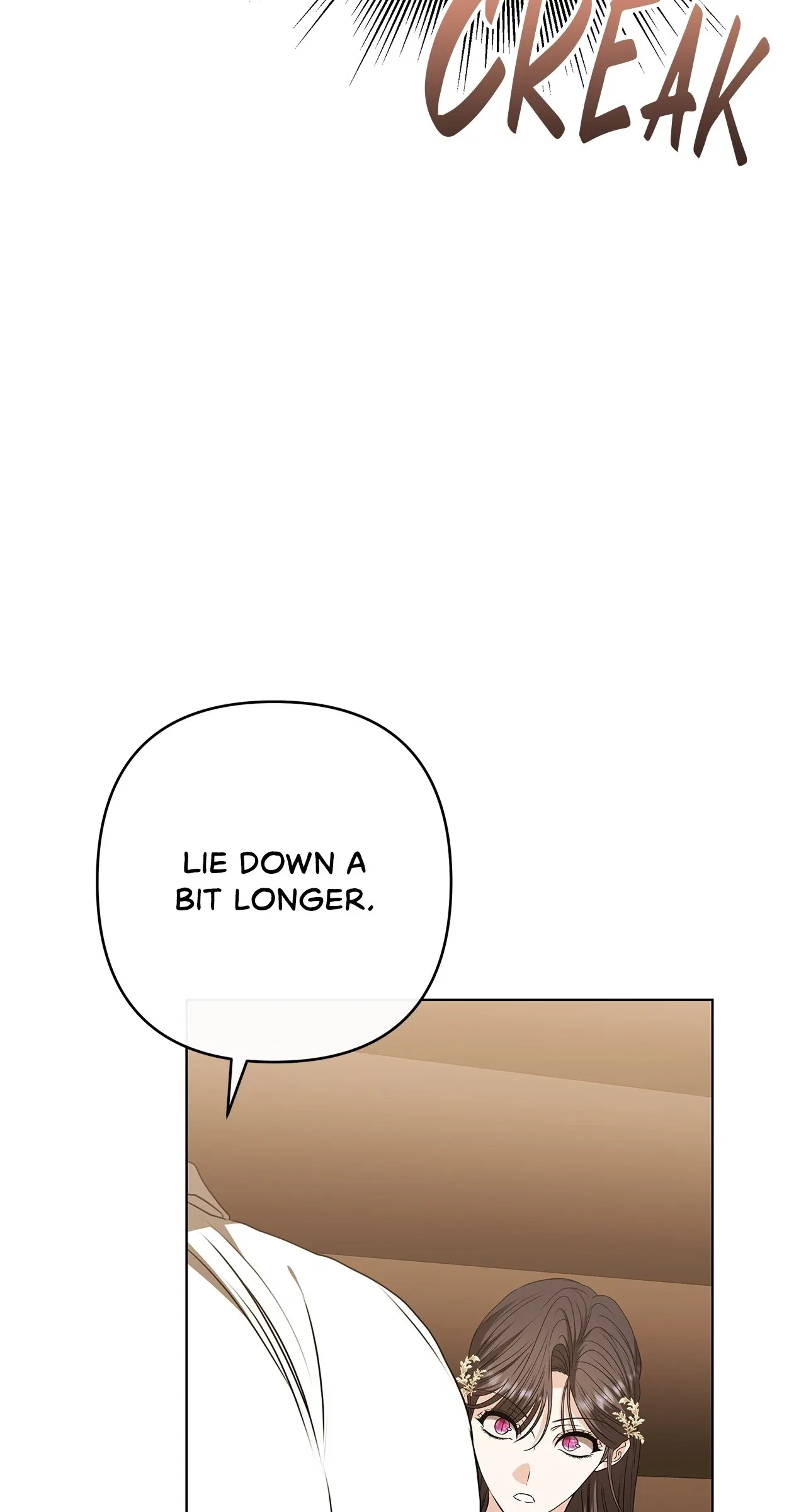 The S-Class Dungeon Owner Chapter 93 – Page 54