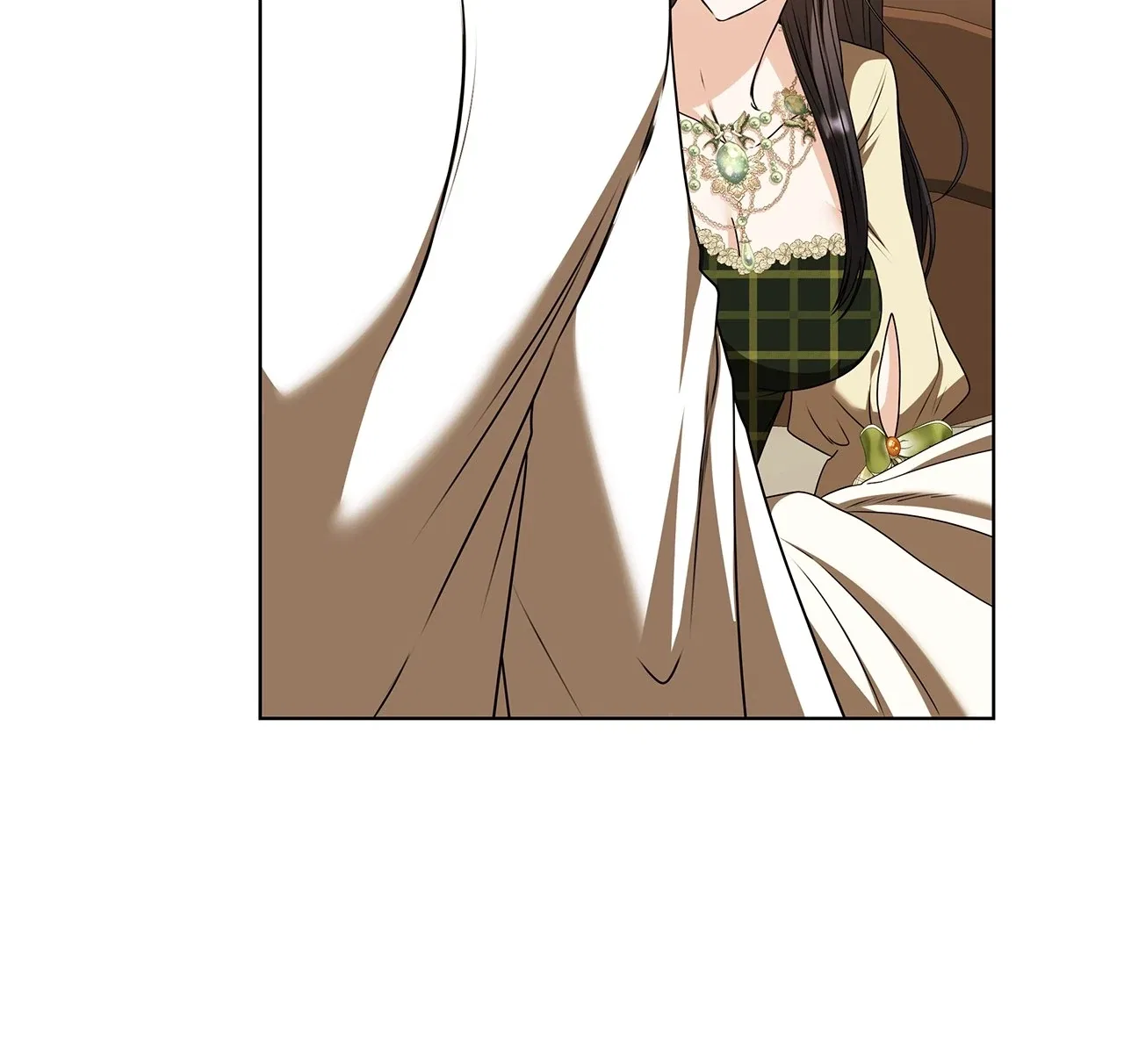 The S-Class Dungeon Owner Chapter 93 – Page 55