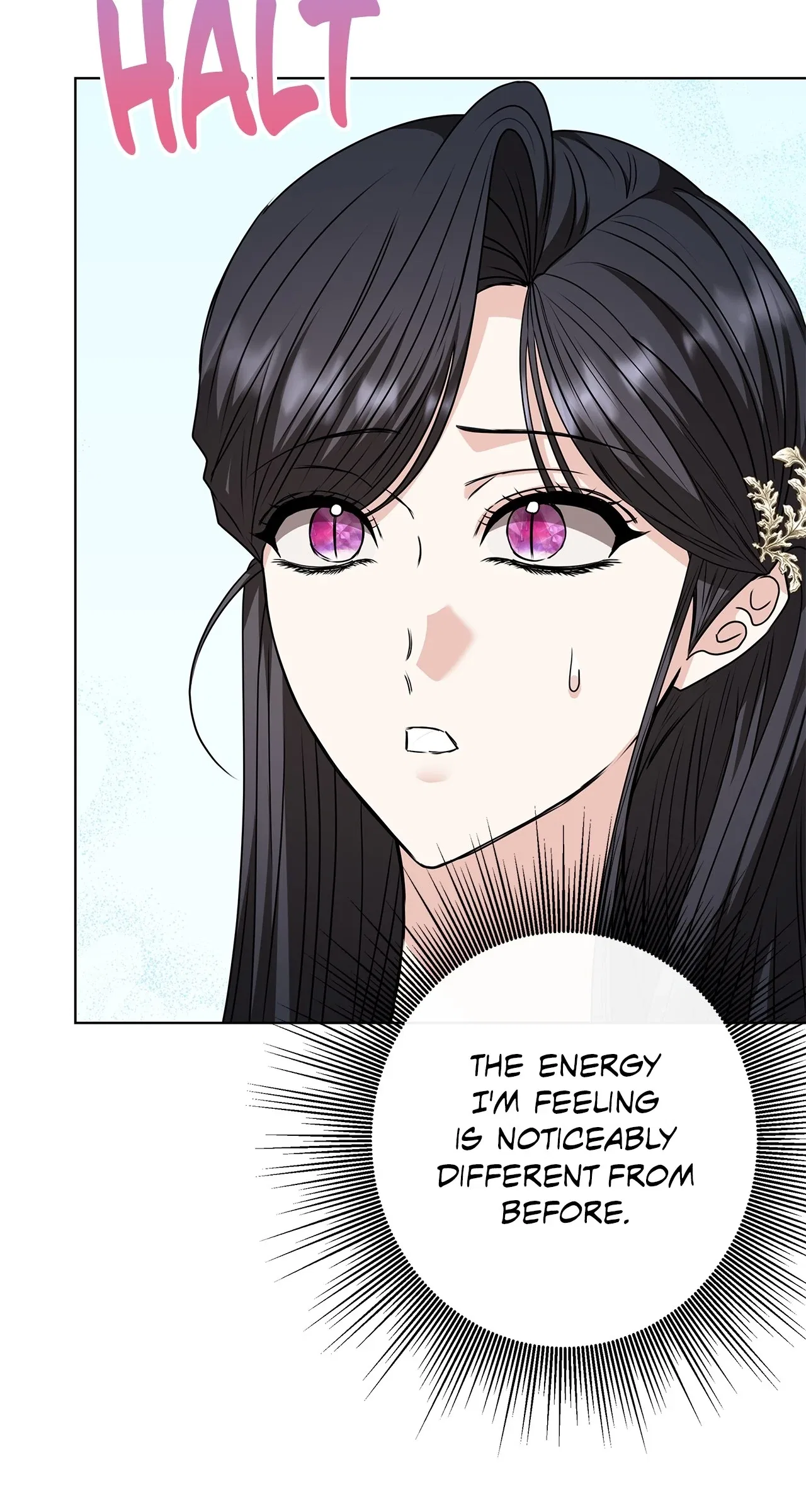 The S-Class Dungeon Owner Chapter 93 – Page 59