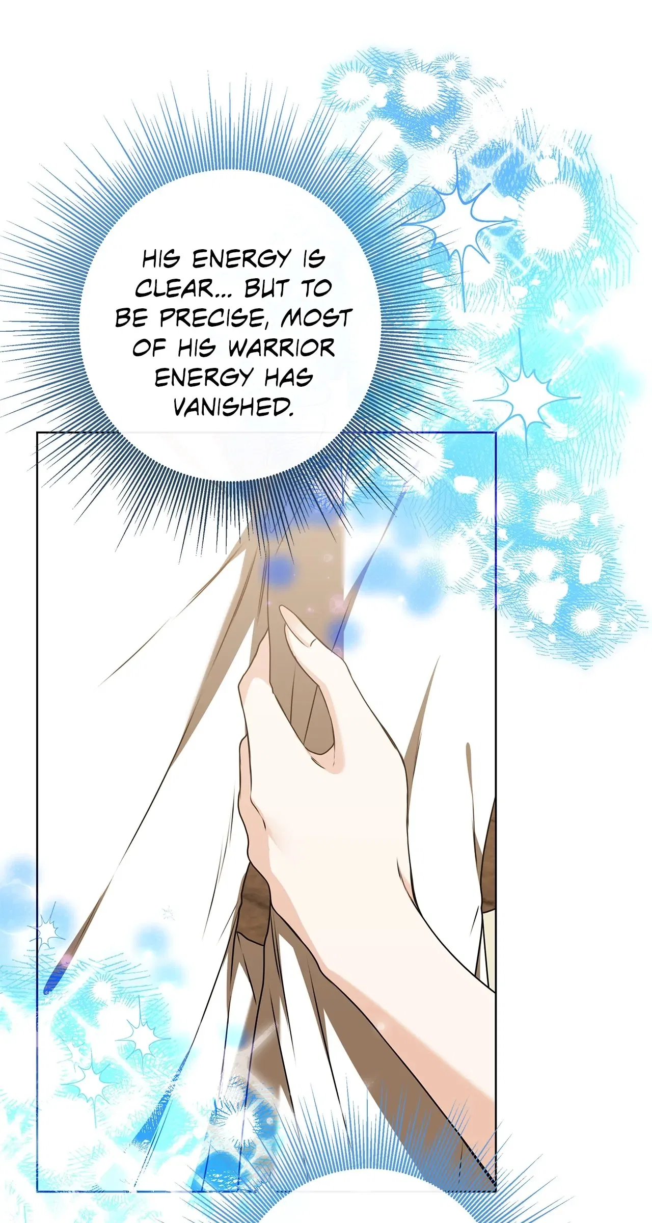The S-Class Dungeon Owner Chapter 93 – Page 60