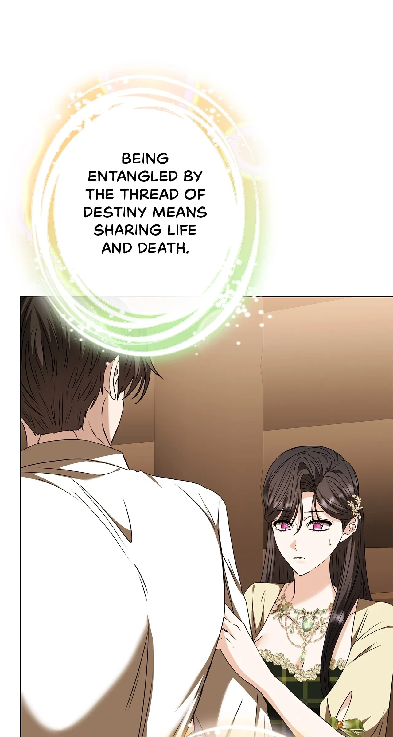 The S-Class Dungeon Owner Chapter 93 – Page 64