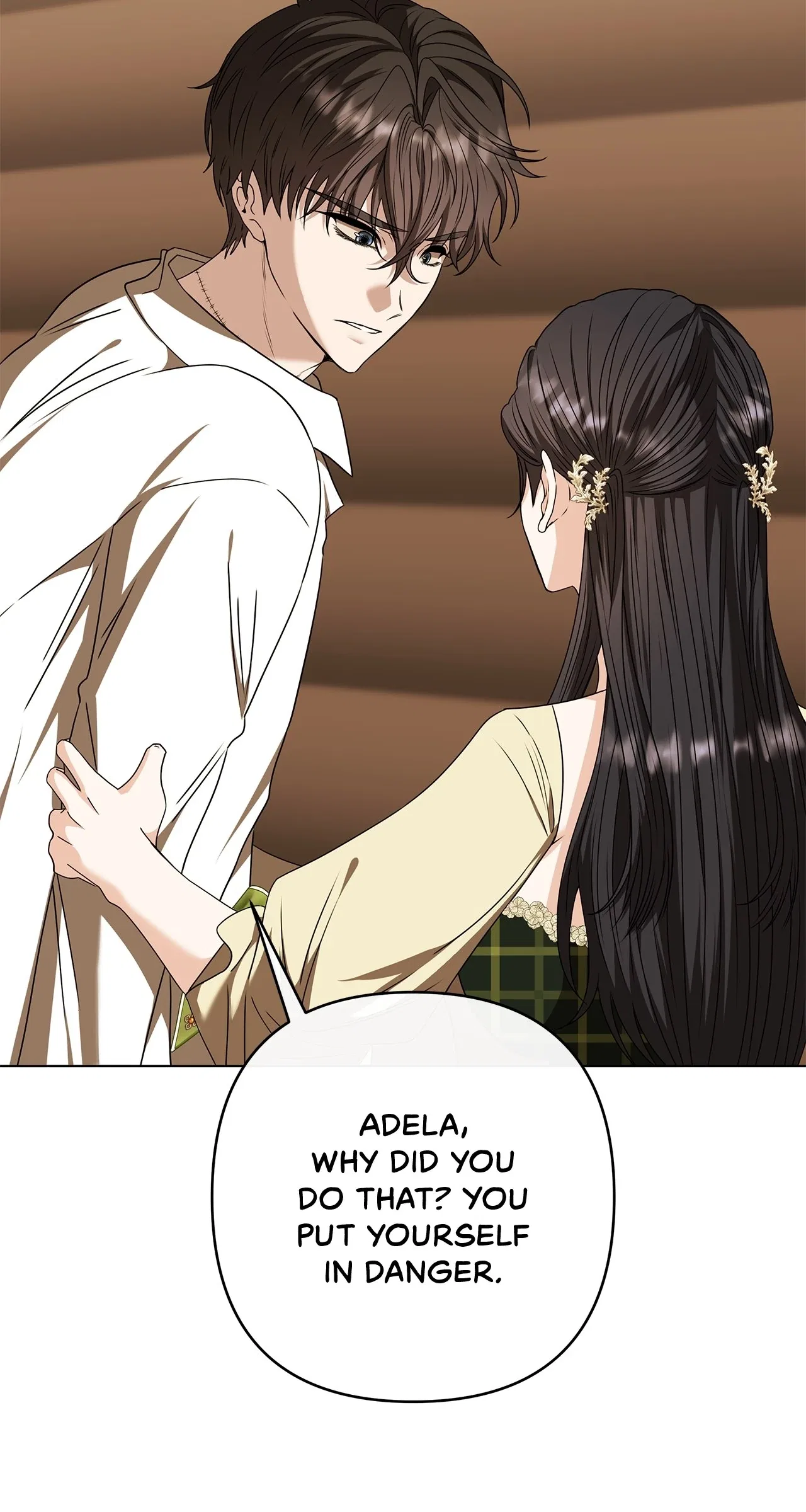 The S-Class Dungeon Owner Chapter 93 – Page 67
